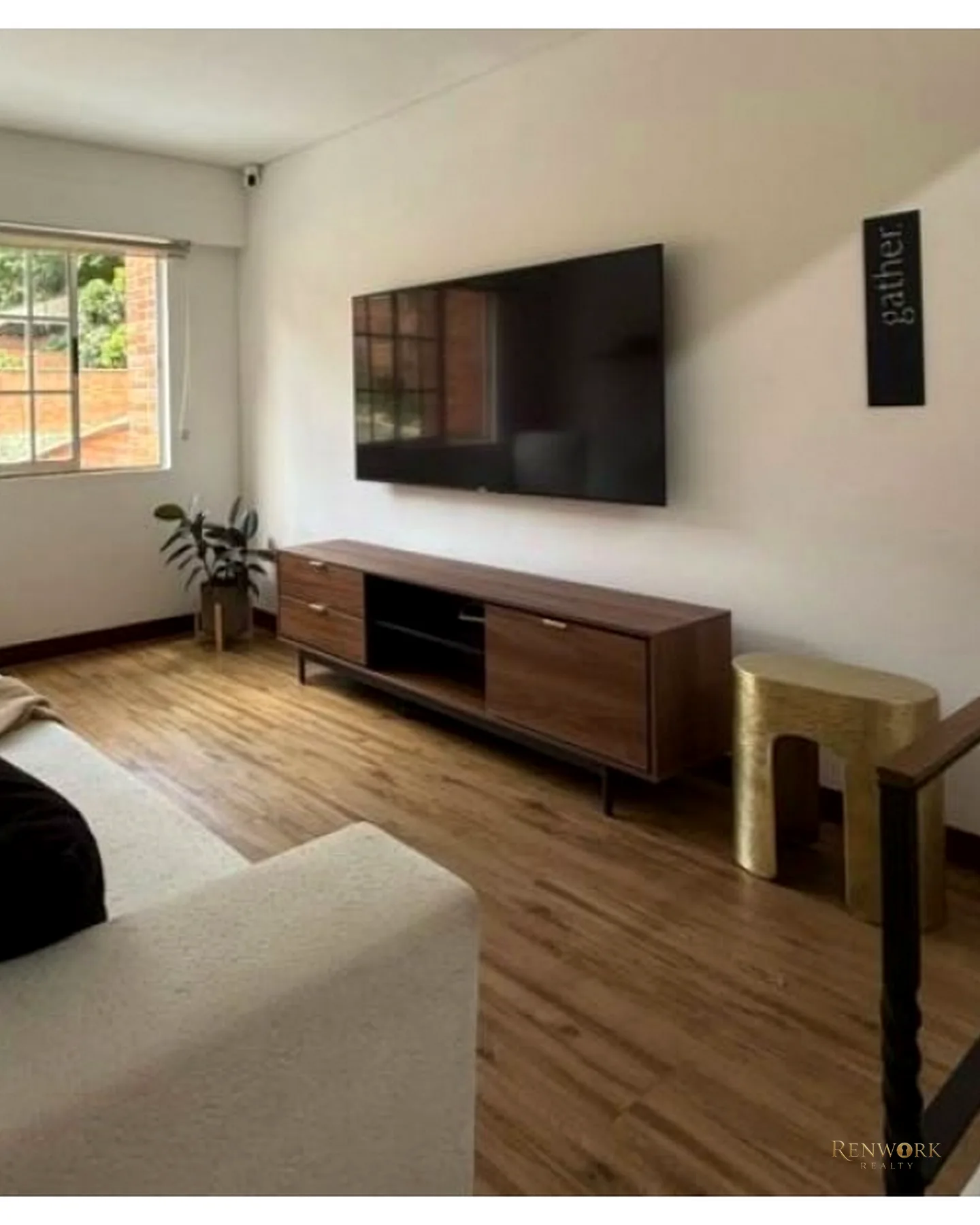 VENDO CASA ENVIGADO 200 M2, ZONA VERDE INTERIOR · foto 6
