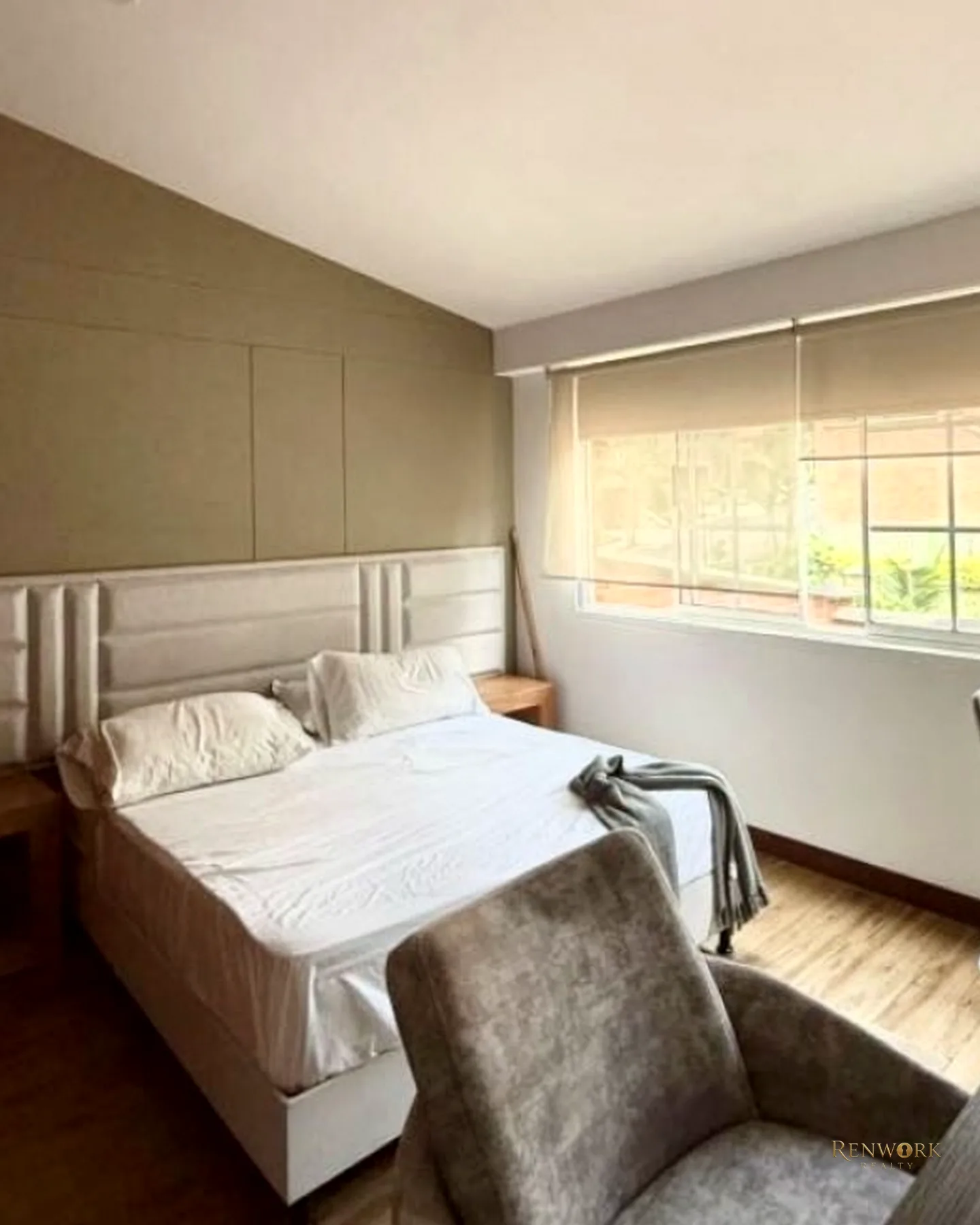 VENDO CASA ENVIGADO 200 M2, ZONA VERDE INTERIOR · foto 8