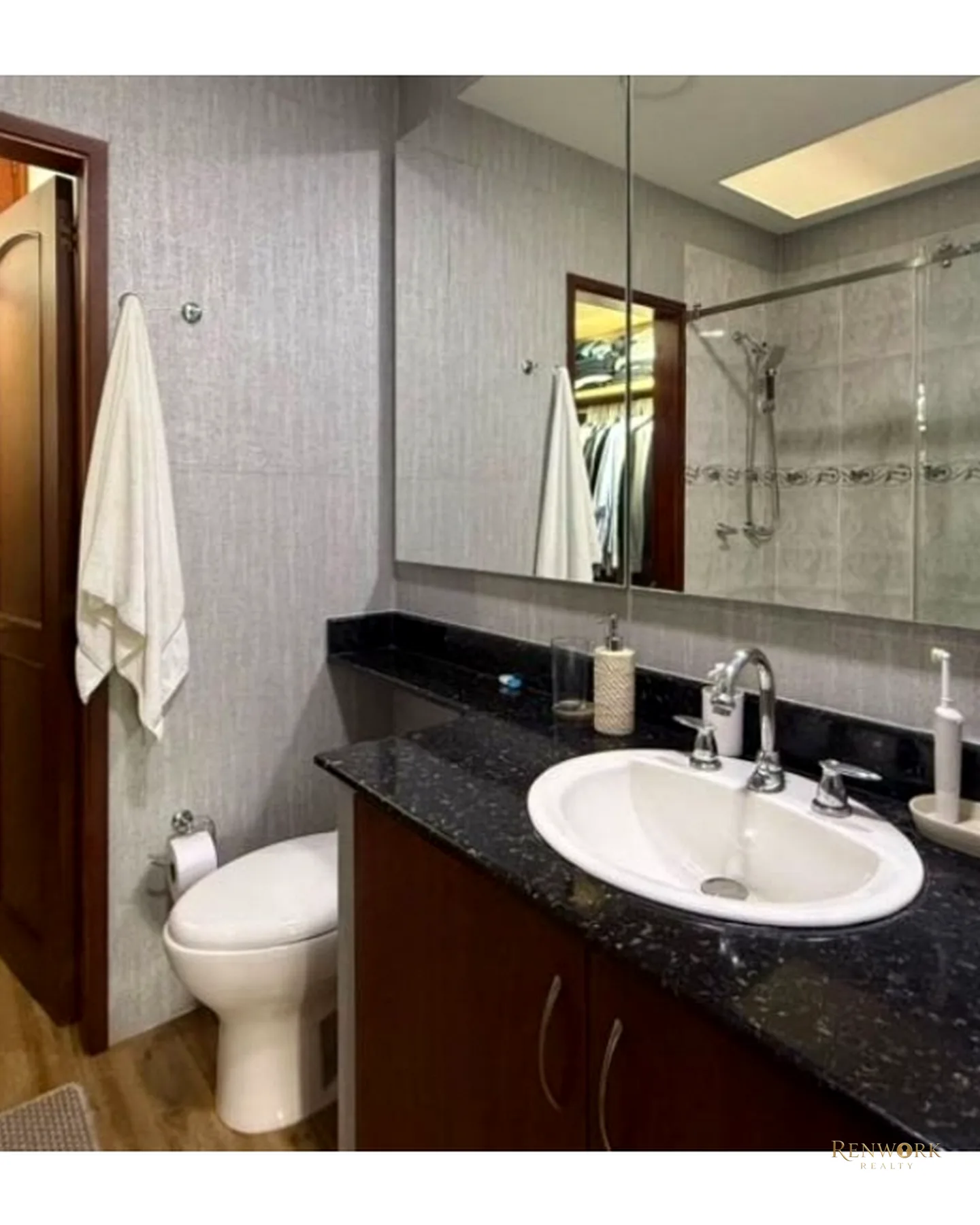 VENDO CASA ENVIGADO 200 M2, ZONA VERDE INTERIOR · foto 17