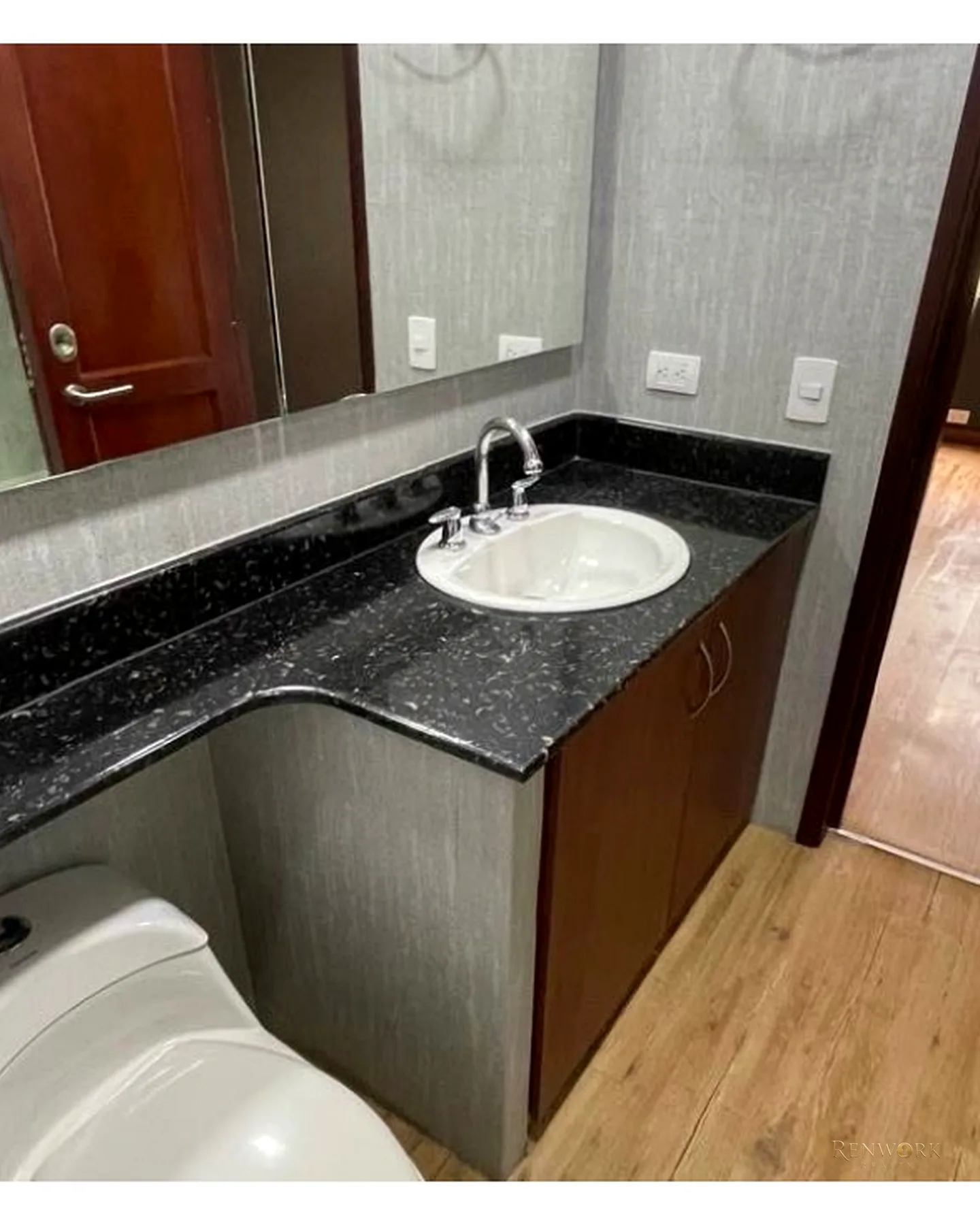 VENDO CASA ENVIGADO 200 M2, ZONA VERDE INTERIOR · foto 15