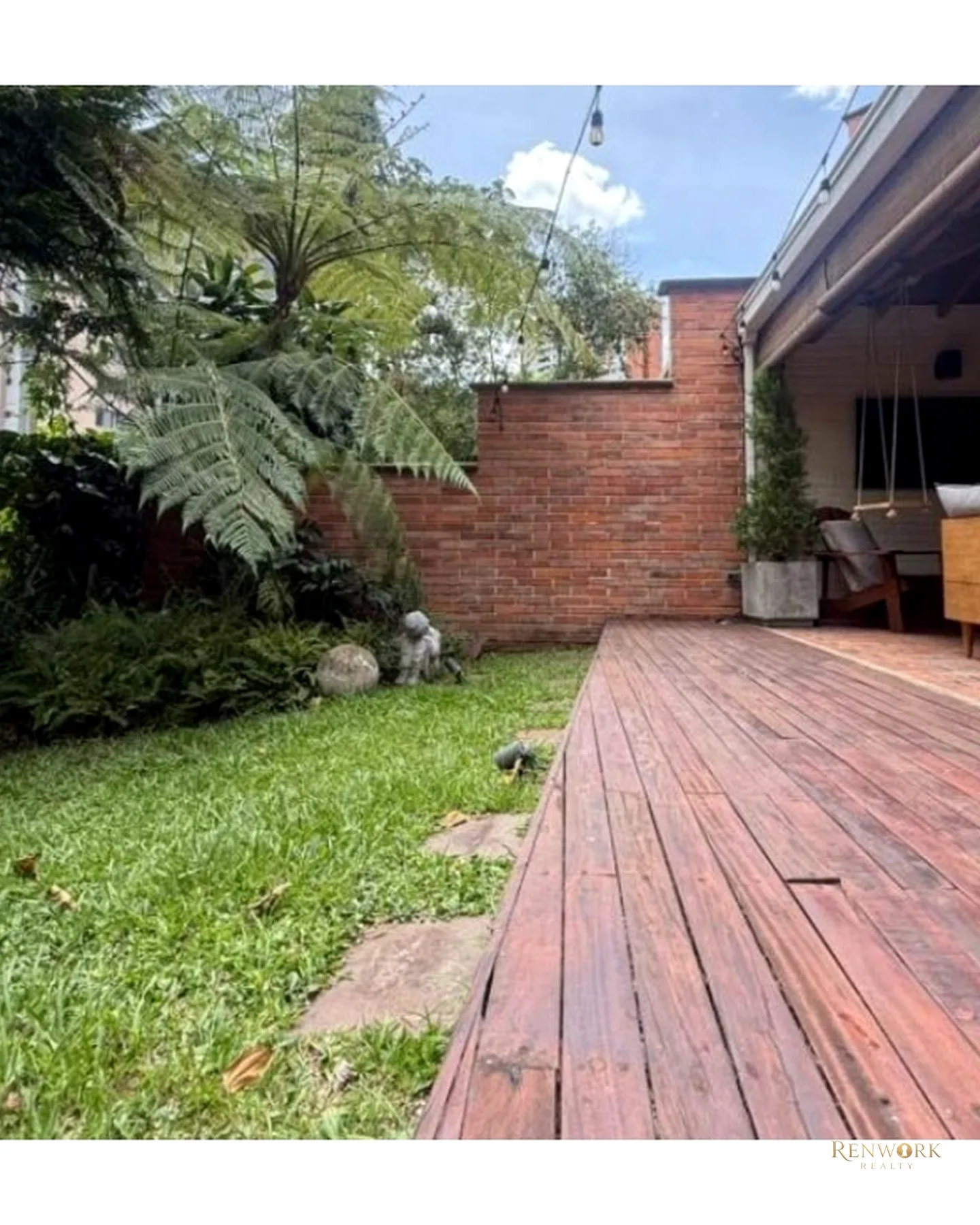 VENDO CASA ENVIGADO 200 M2, ZONA VERDE INTERIOR · foto 19
