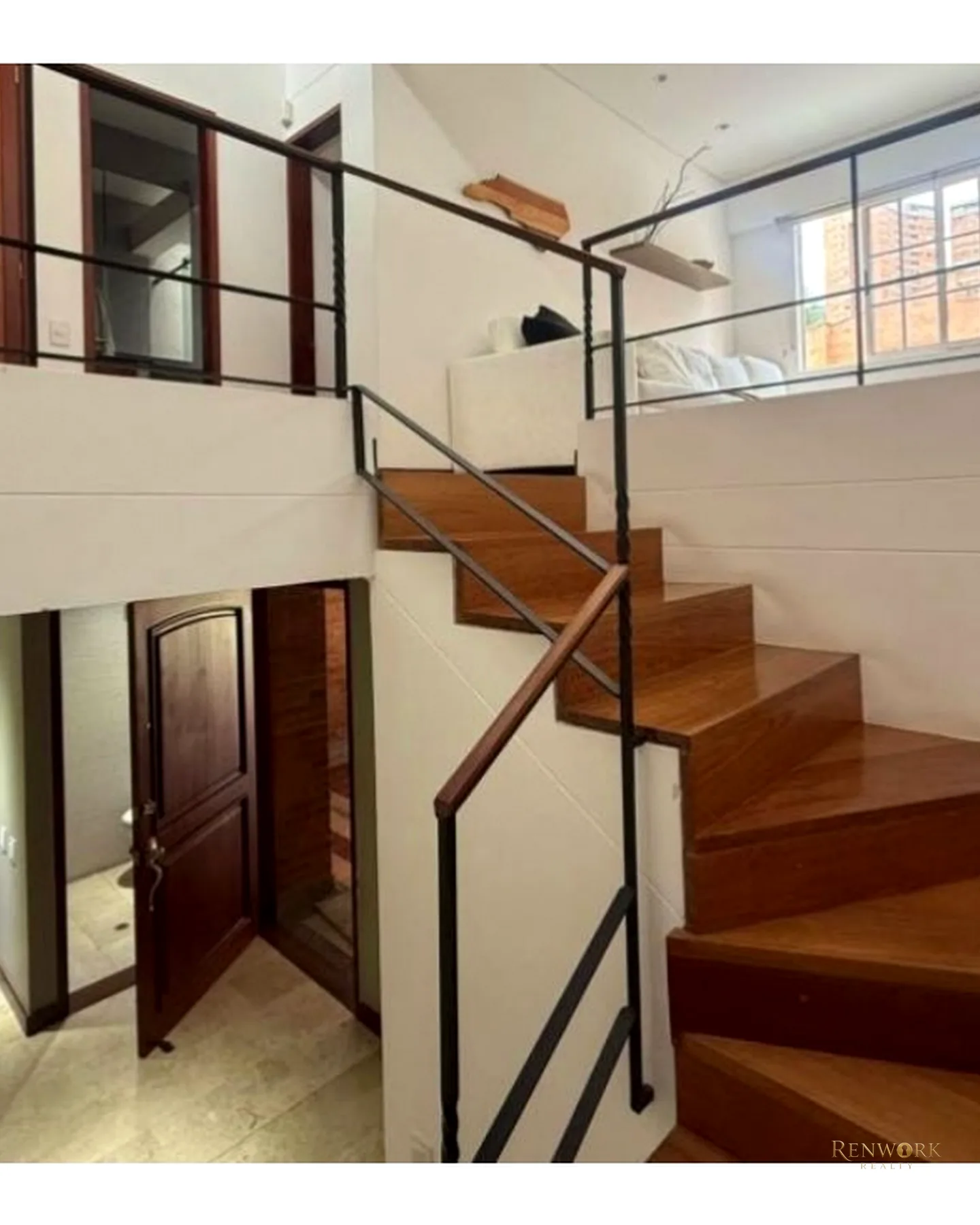 VENDO CASA ENVIGADO 200 M2, ZONA VERDE INTERIOR · foto 7