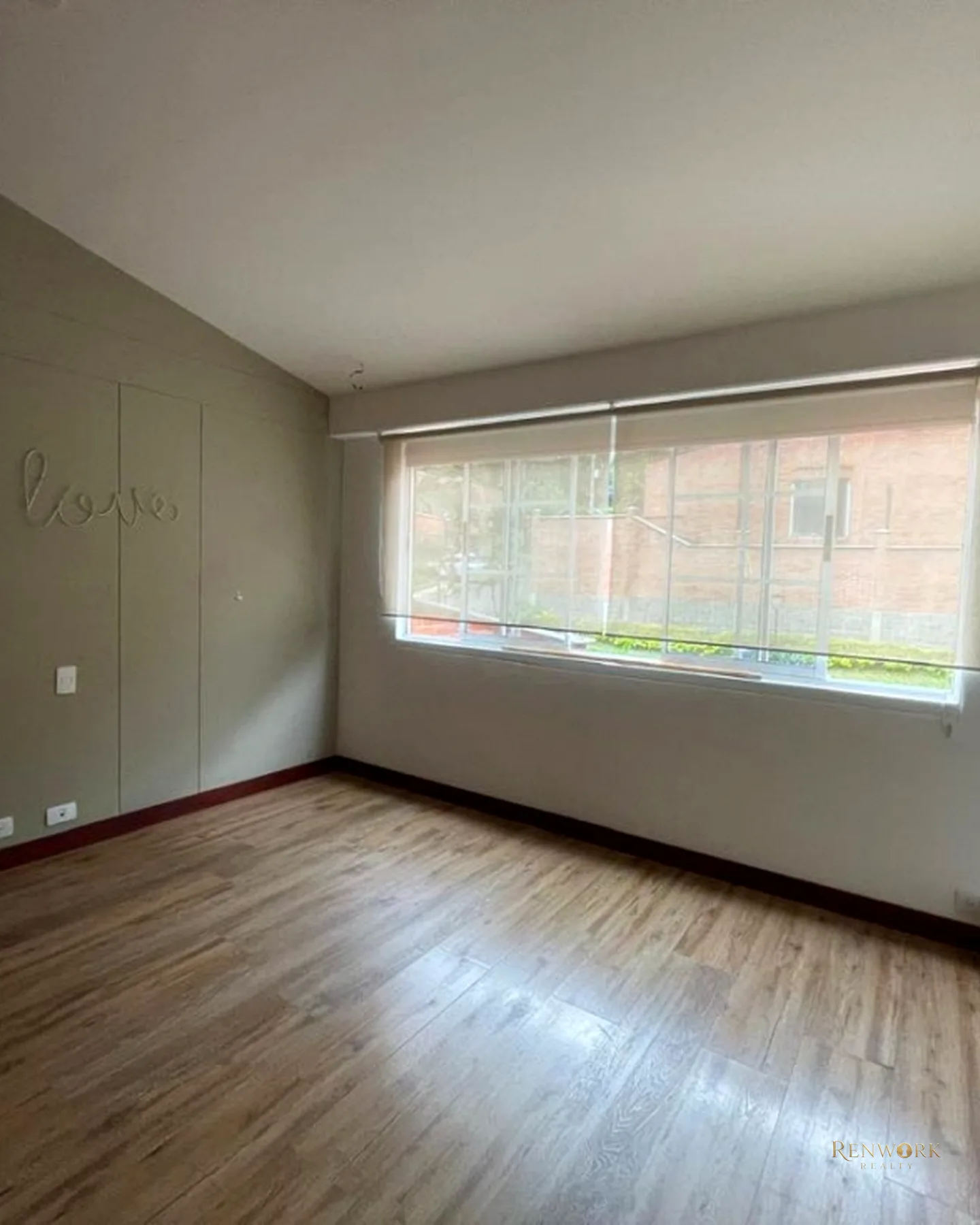 VENDO CASA ENVIGADO 200 M2, ZONA VERDE INTERIOR · foto 12