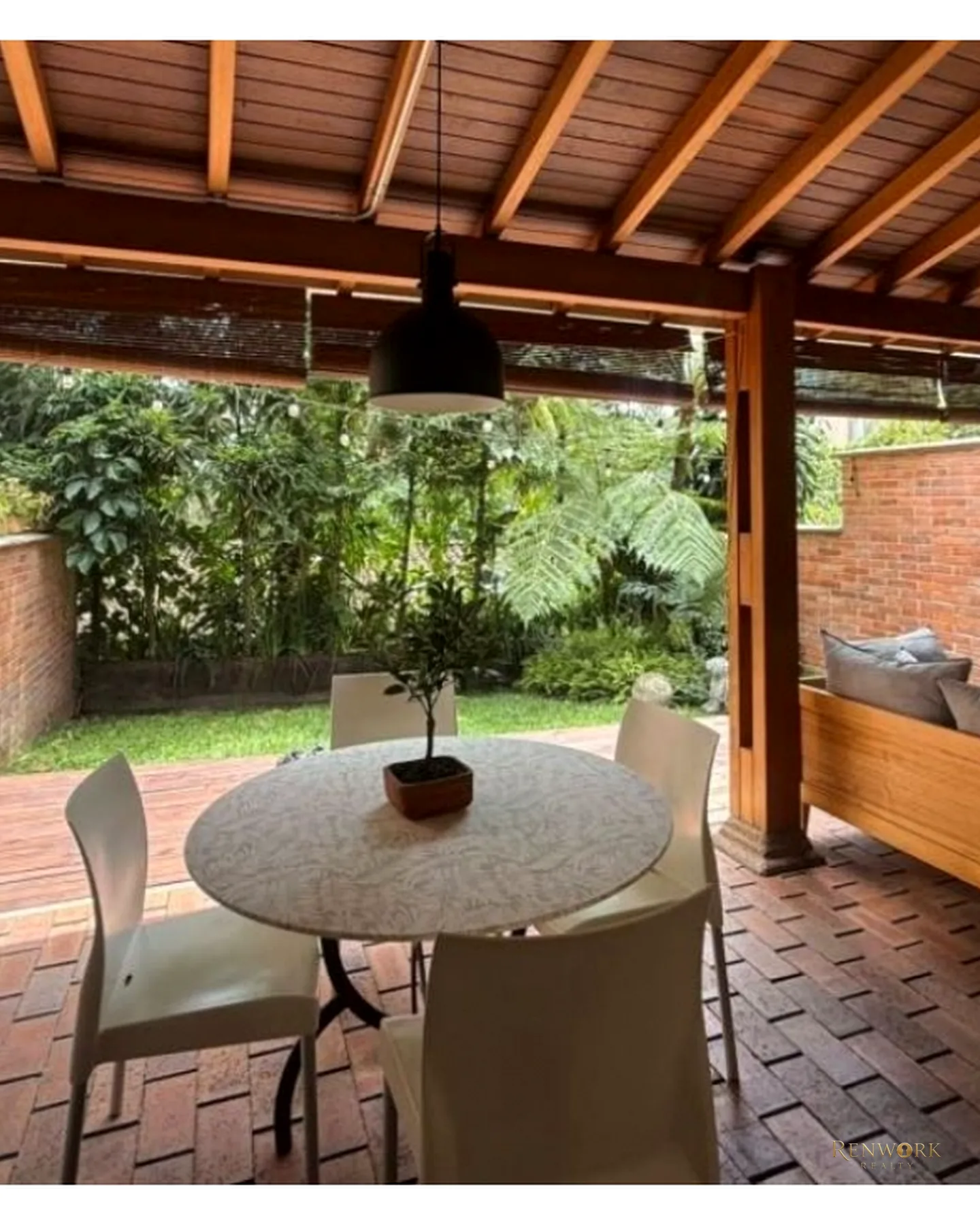 VENDO CASA ENVIGADO 200 M2, ZONA VERDE INTERIOR · foto 20