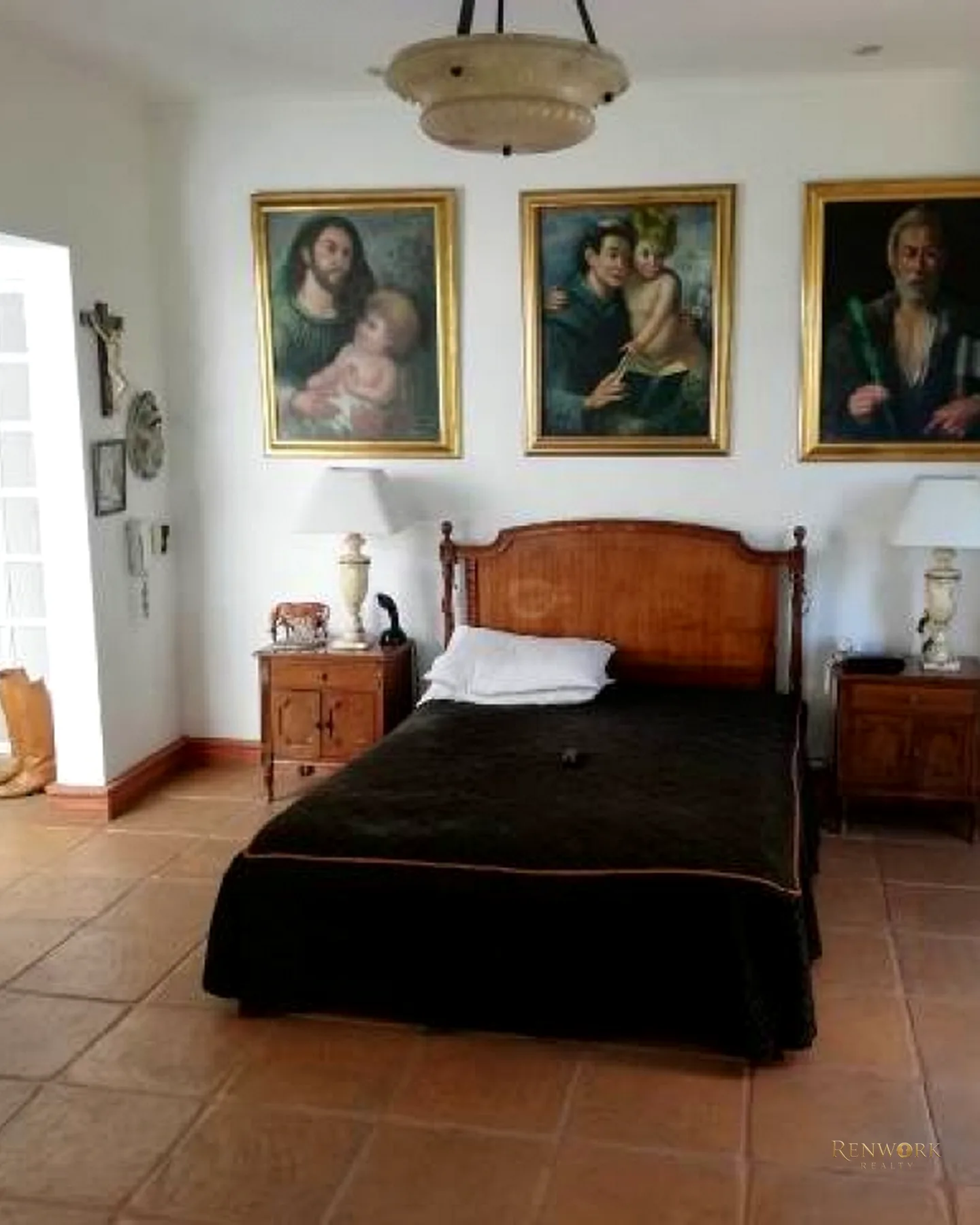VENDO CASA LOTE CON PISCINA CERCA AL PARQUE LLERAS 1050 M2 · foto 5