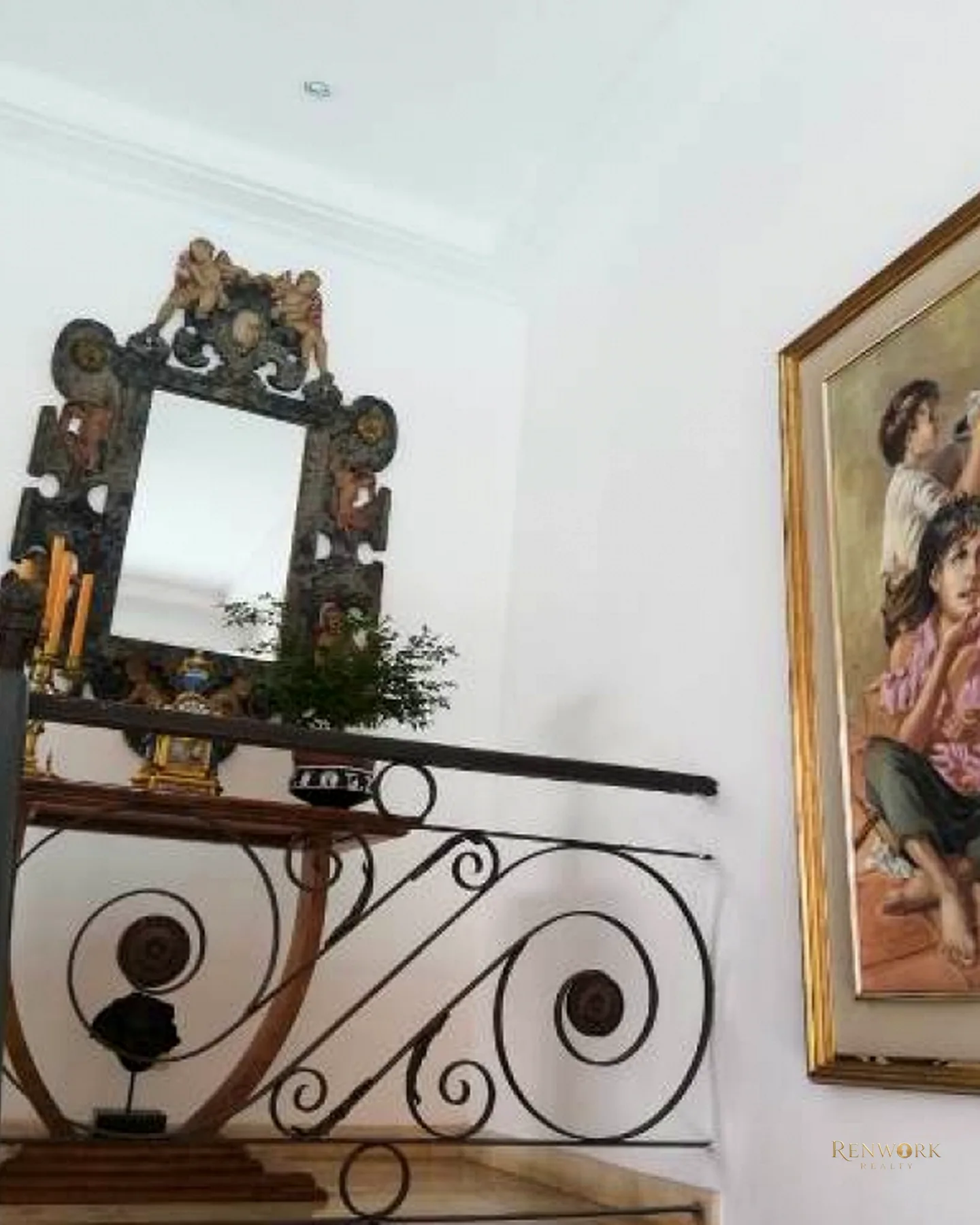 VENDO CASA LOTE CON PISCINA CERCA AL PARQUE LLERAS 1050 M2 · foto 7