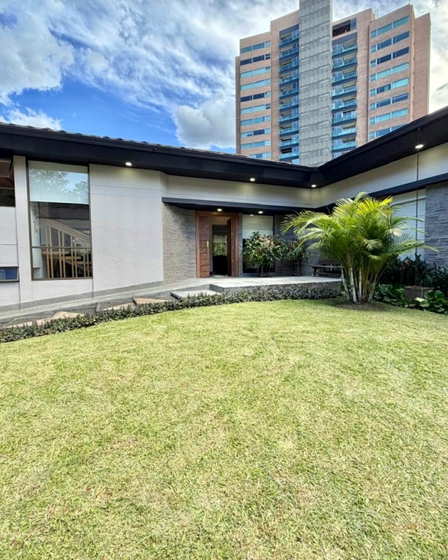 VENDO CASA POBLADO - BALSOS - COMPLETAMENTE REMODELADA · foto 7