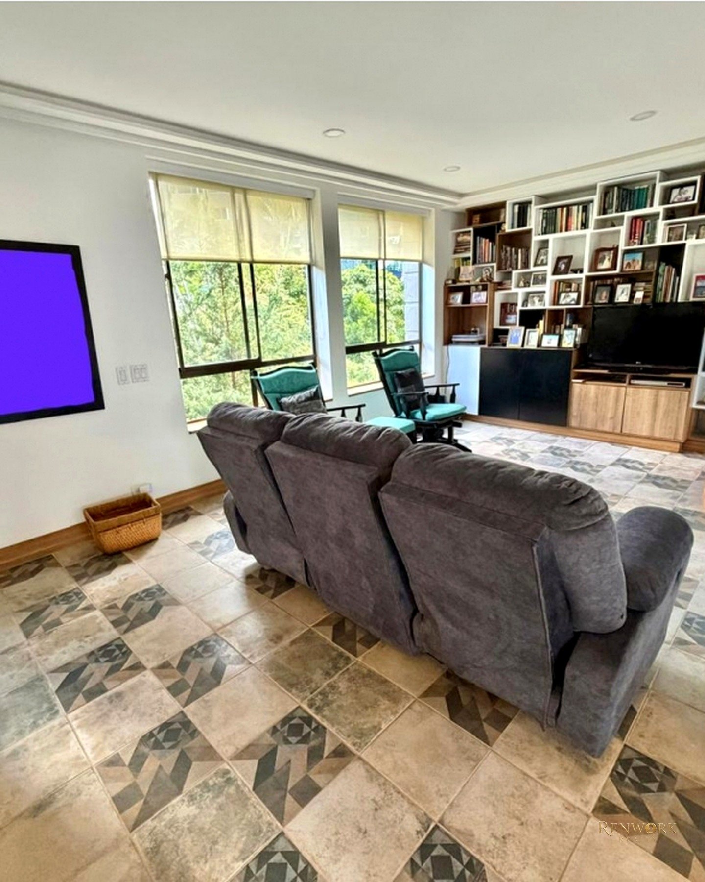 VENDO CASA POBLADO - BALSOS - COMPLETAMENTE REMODELADA · foto 16