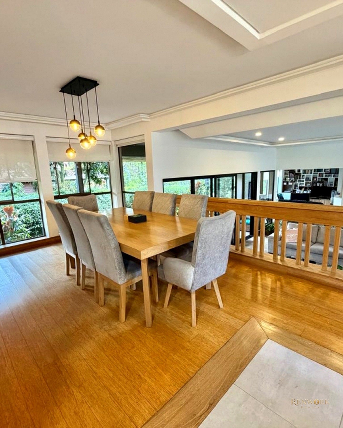 VENDO CASA POBLADO - BALSOS - COMPLETAMENTE REMODELADA · foto 12