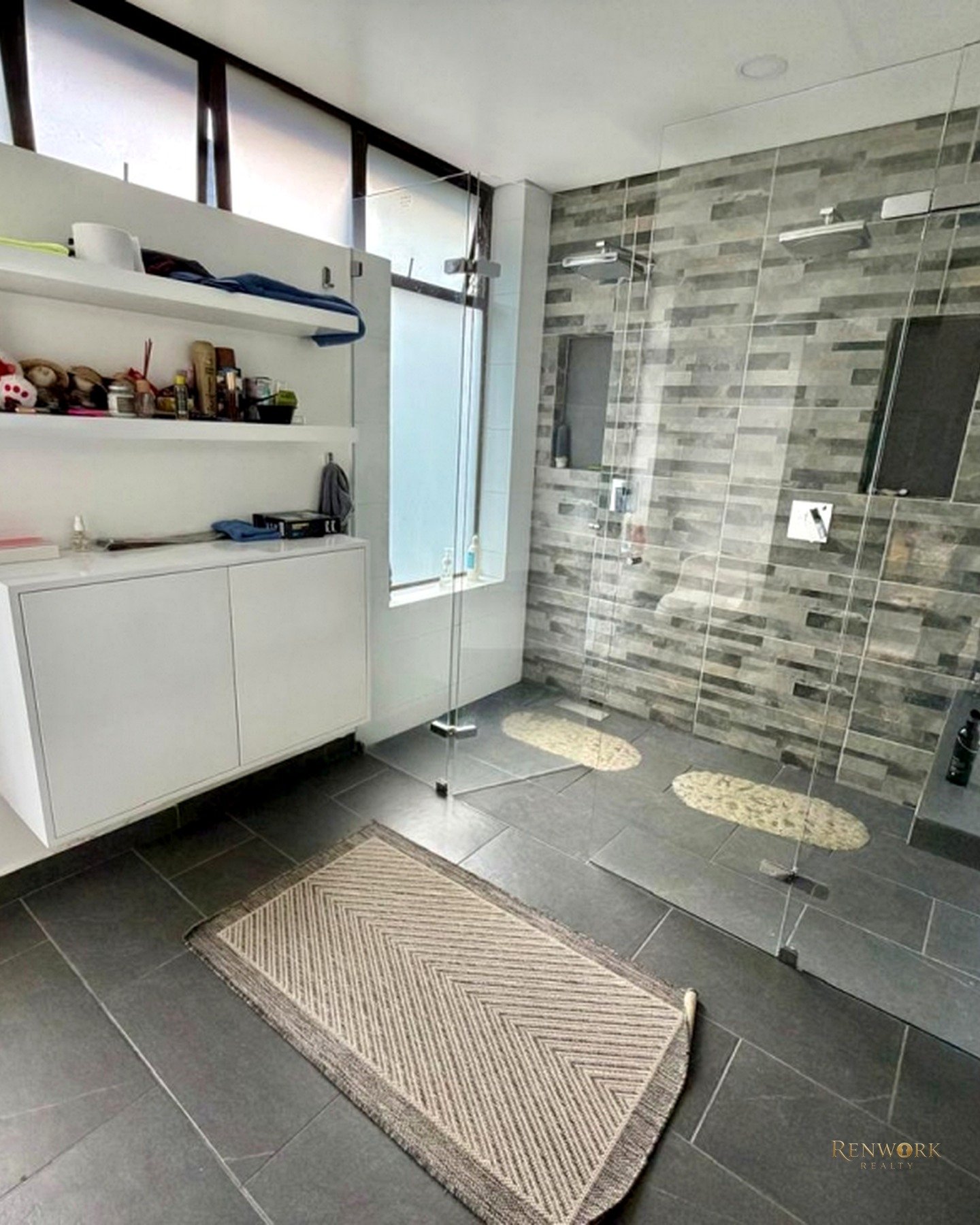 VENDO CASA POBLADO - BALSOS - COMPLETAMENTE REMODELADA · foto 22