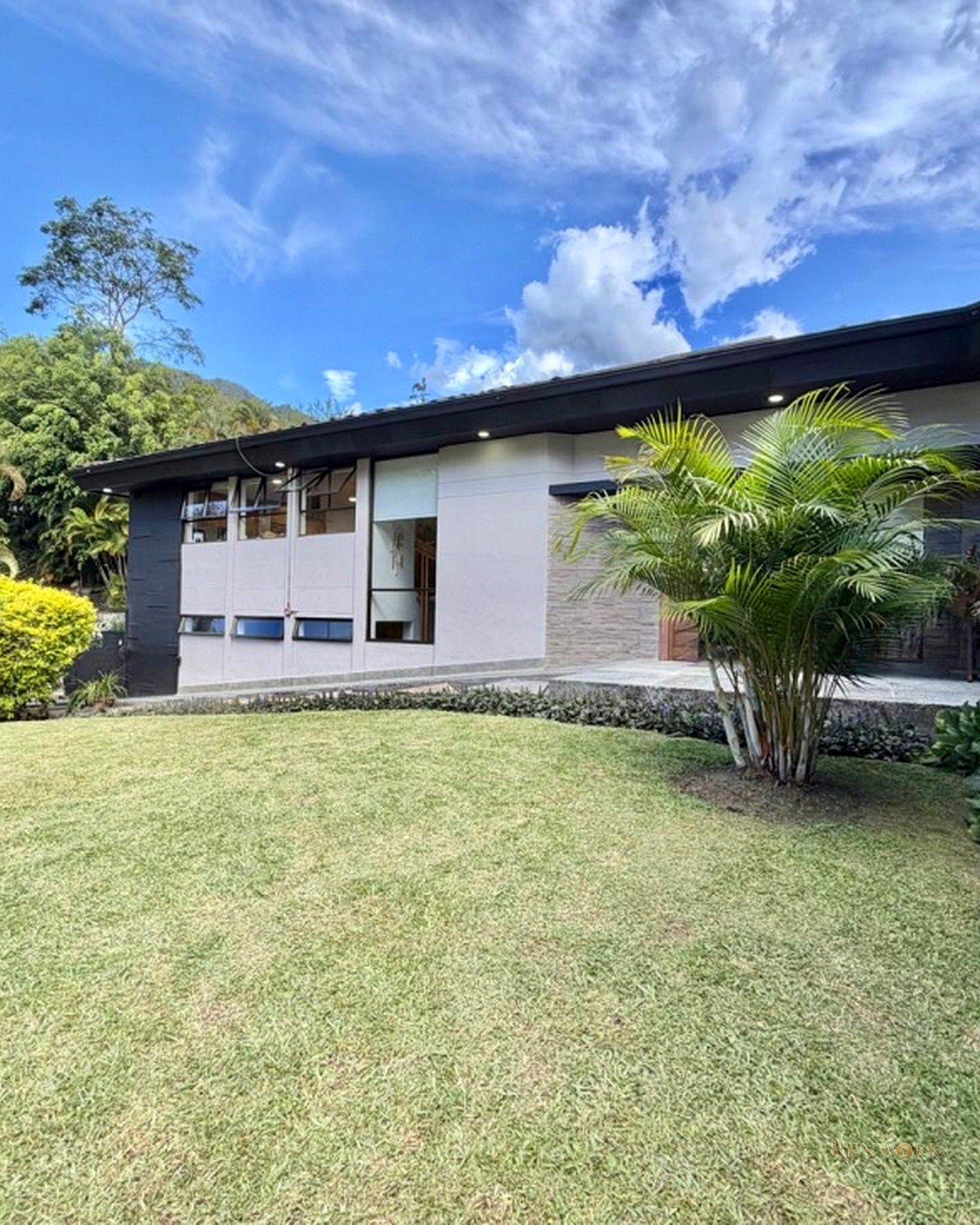 VENDO CASA POBLADO - BALSOS - COMPLETAMENTE REMODELADA · foto 10