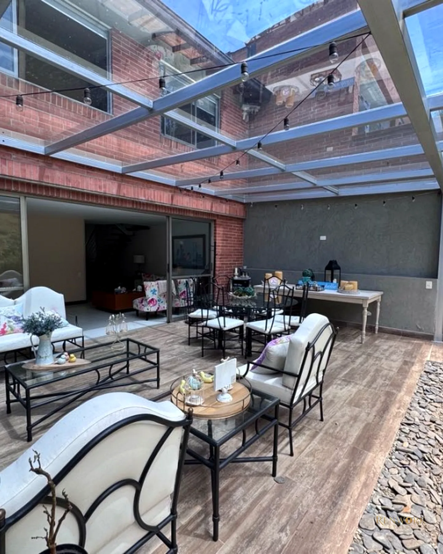 VENDO CASA SECTOR CUMBRES 220 M² · foto 20