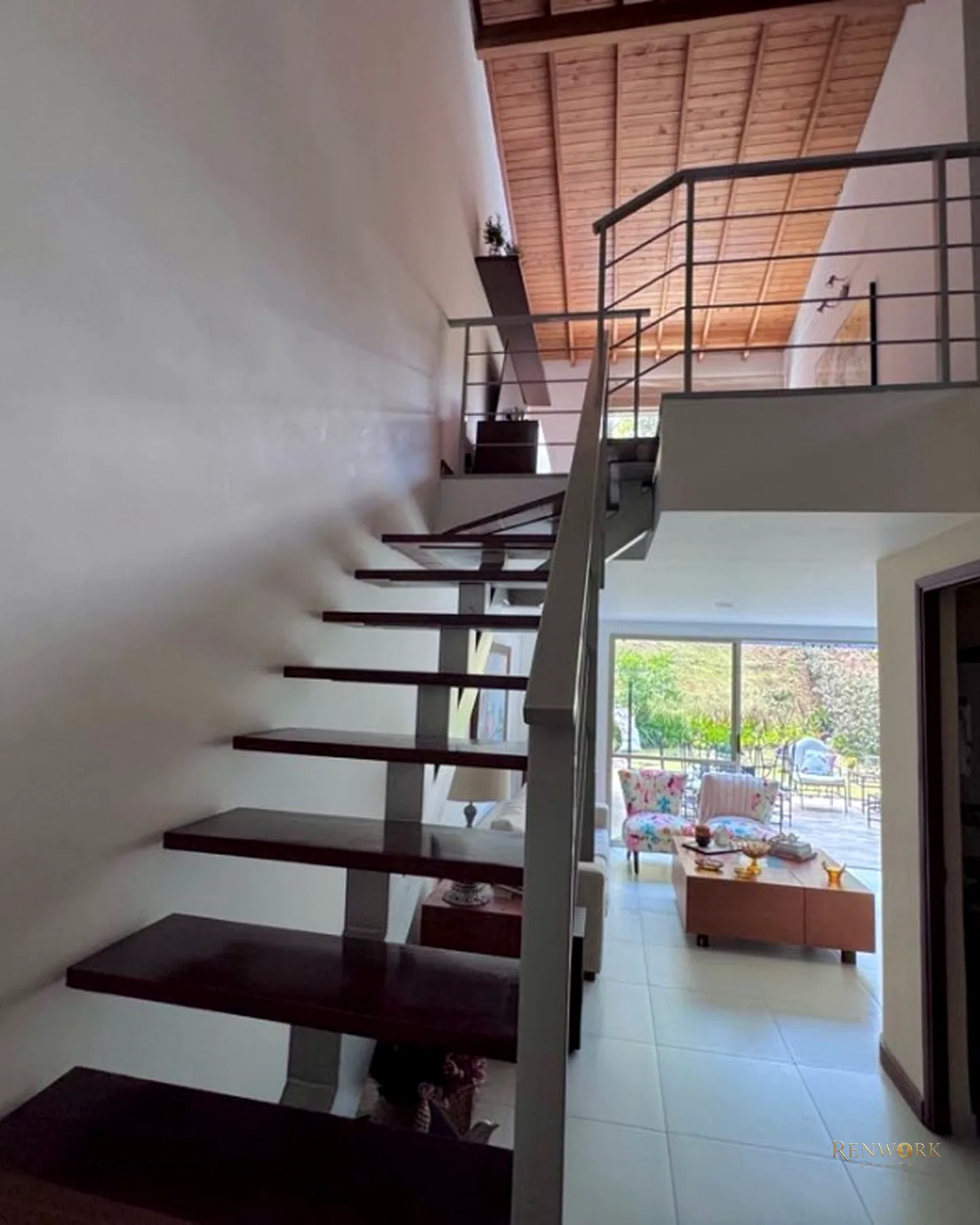 VENDO CASA SECTOR CUMBRES 220 M² · foto 12