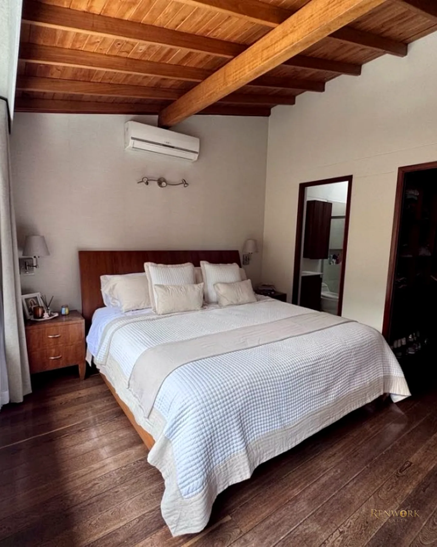 VENDO CASA SECTOR CUMBRES 220 M² · foto 9