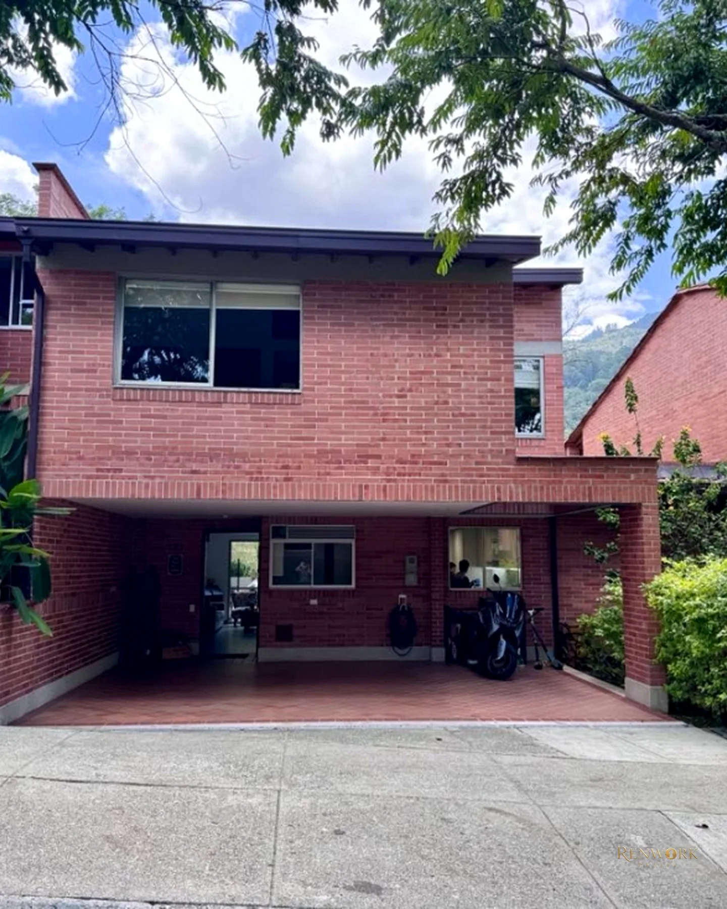 VENDO CASA SECTOR CUMBRES 220 M² · foto 21