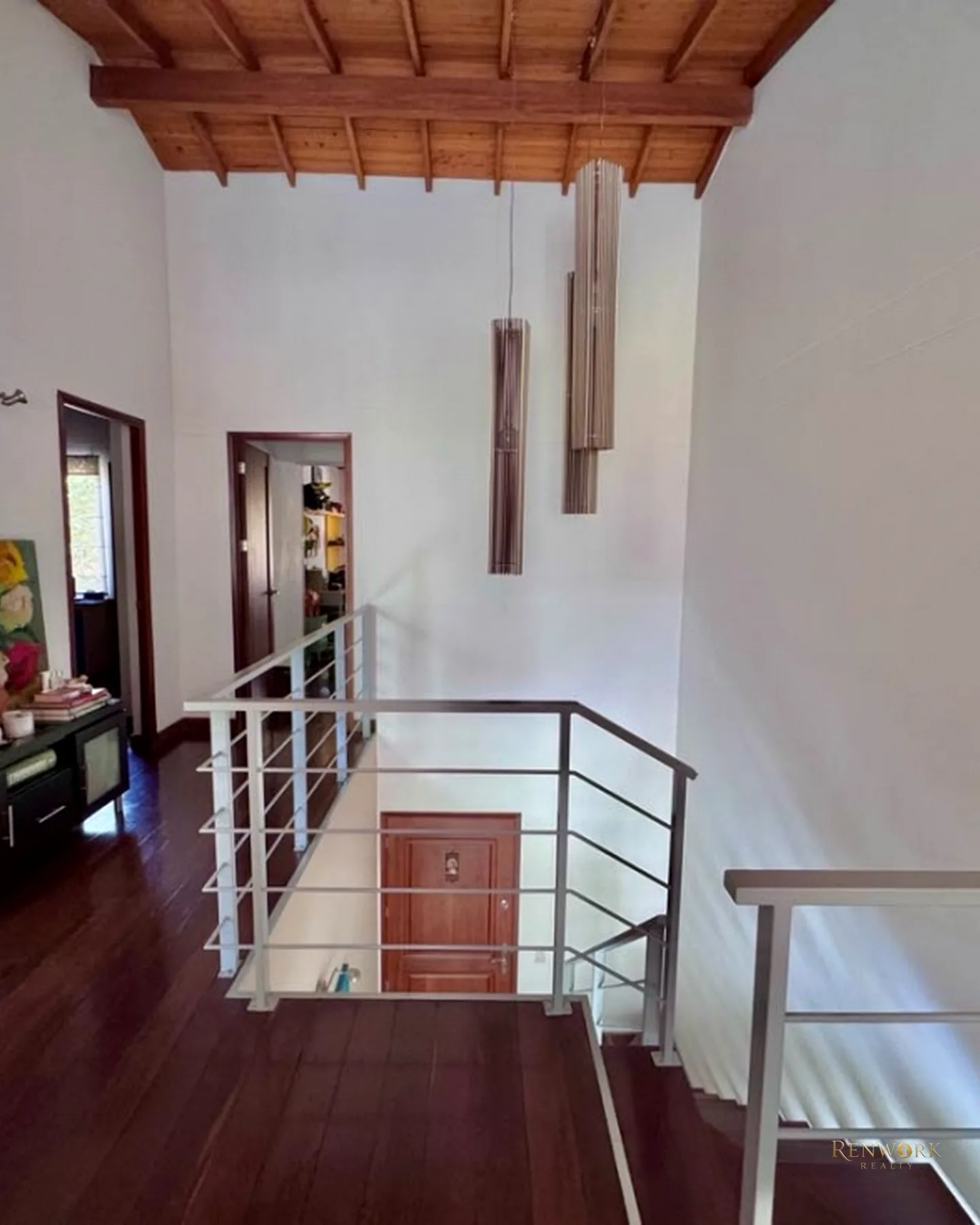 VENDO CASA SECTOR CUMBRES 220 M² · foto 10