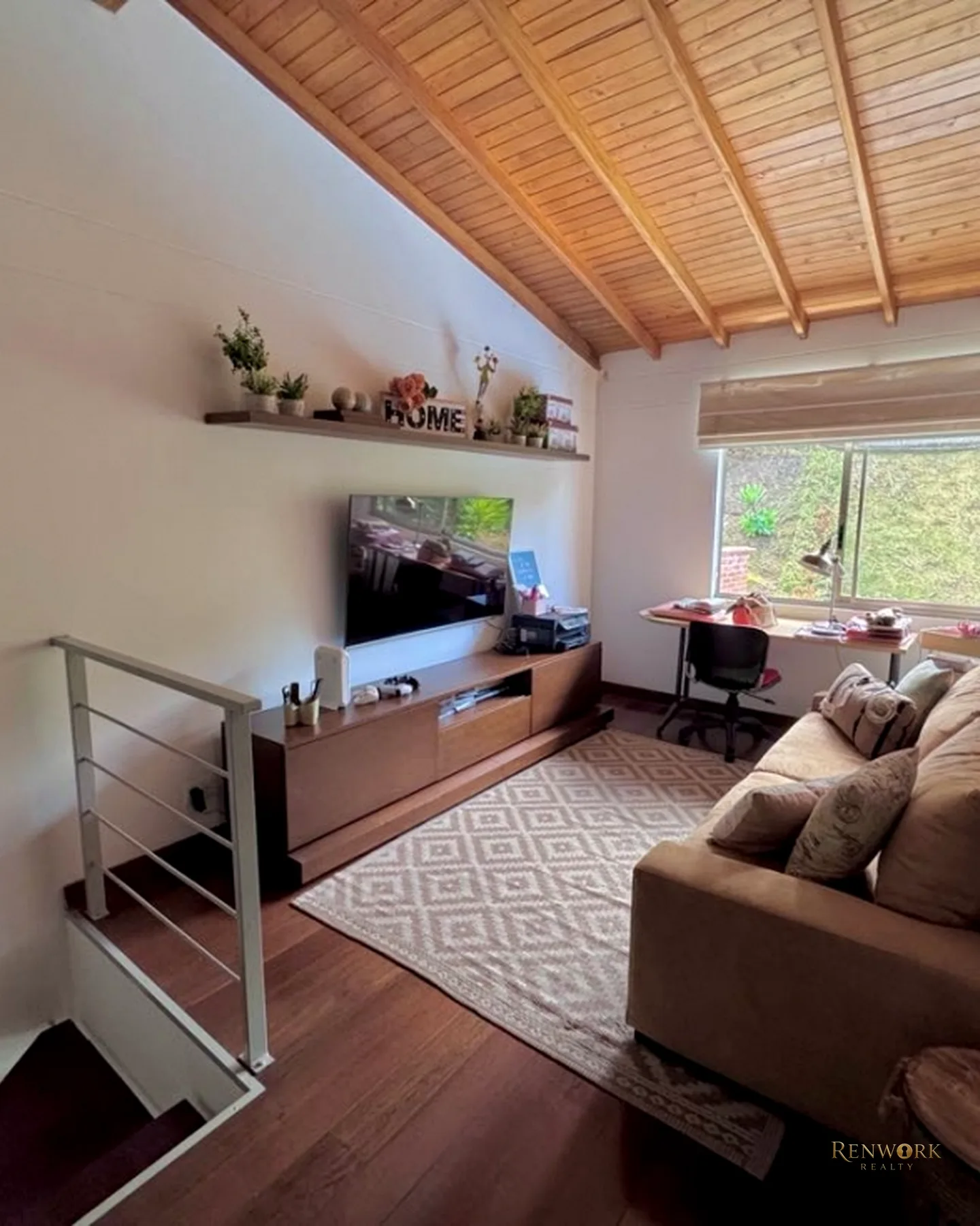 VENDO CASA SECTOR CUMBRES 220 M² · foto 5