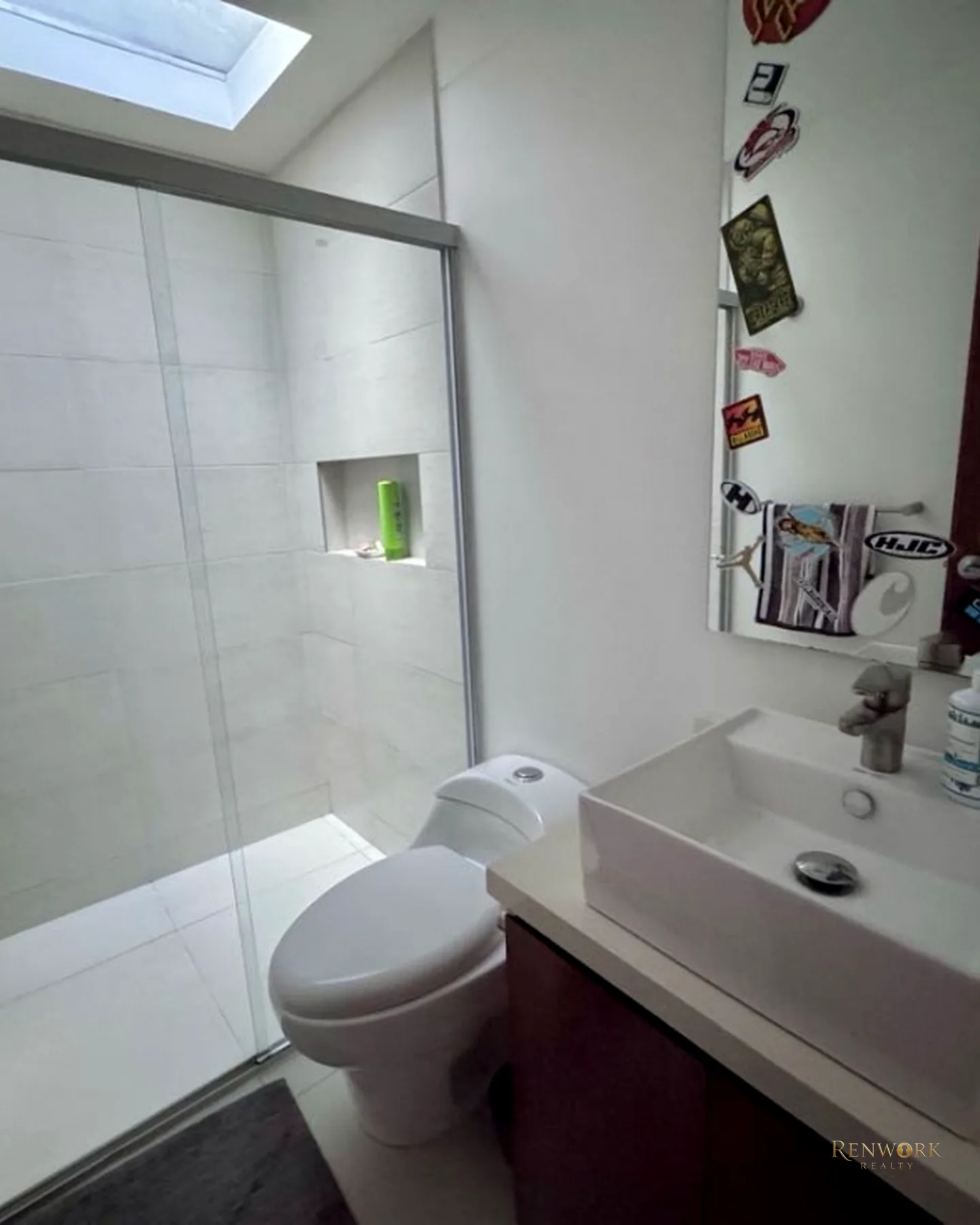 VENDO CASA SECTOR CUMBRES 220 M² · foto 14