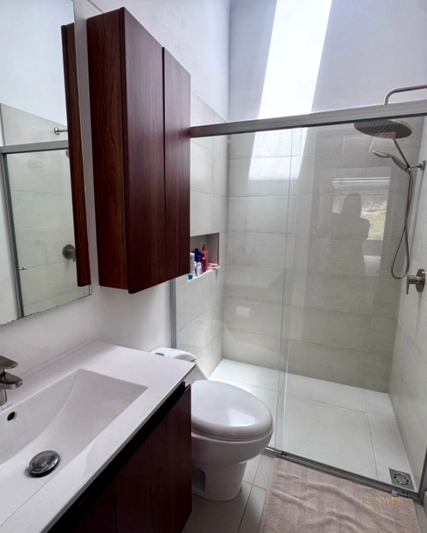 VENDO CASA SECTOR CUMBRES 220 M² · foto 17