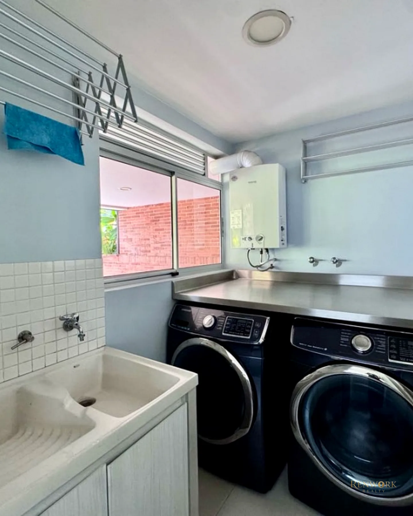 VENDO CASA SECTOR CUMBRES 220 M² · foto 18