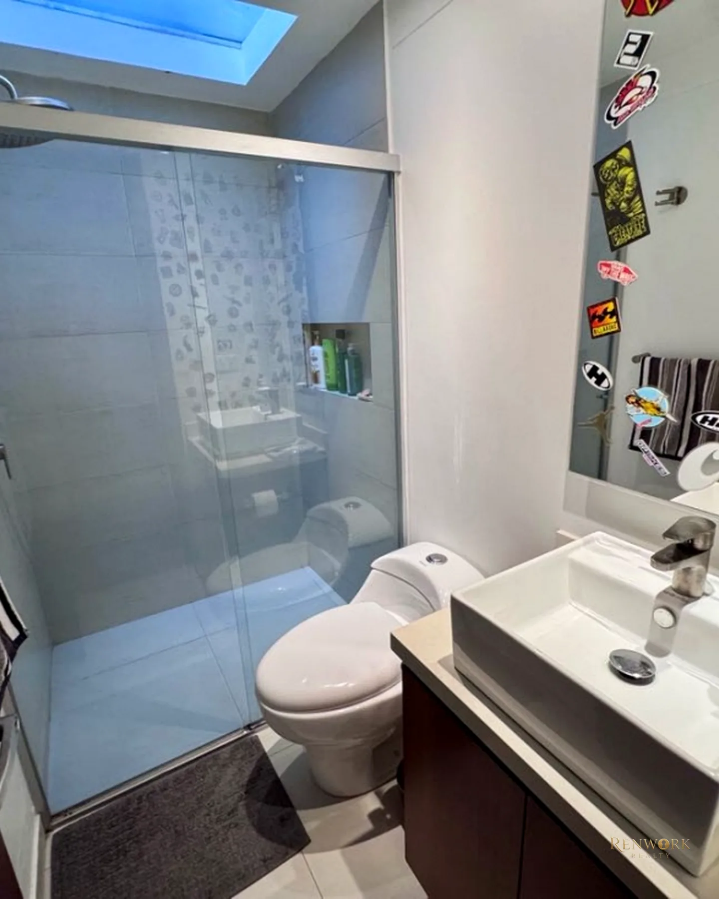 VENDO CASA SECTOR CUMBRES 220 M² · foto 15