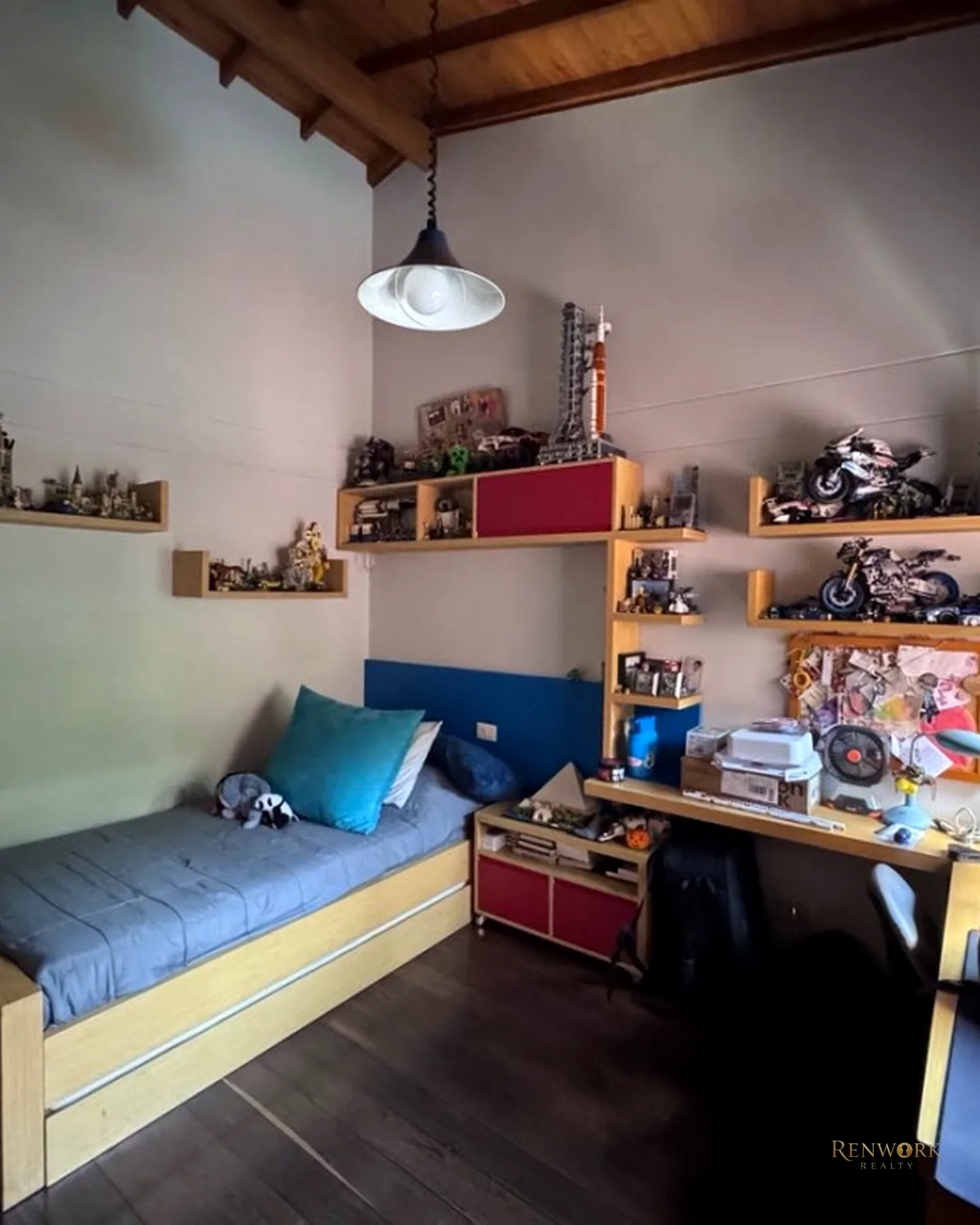 VENDO CASA SECTOR CUMBRES 220 M² · foto 7