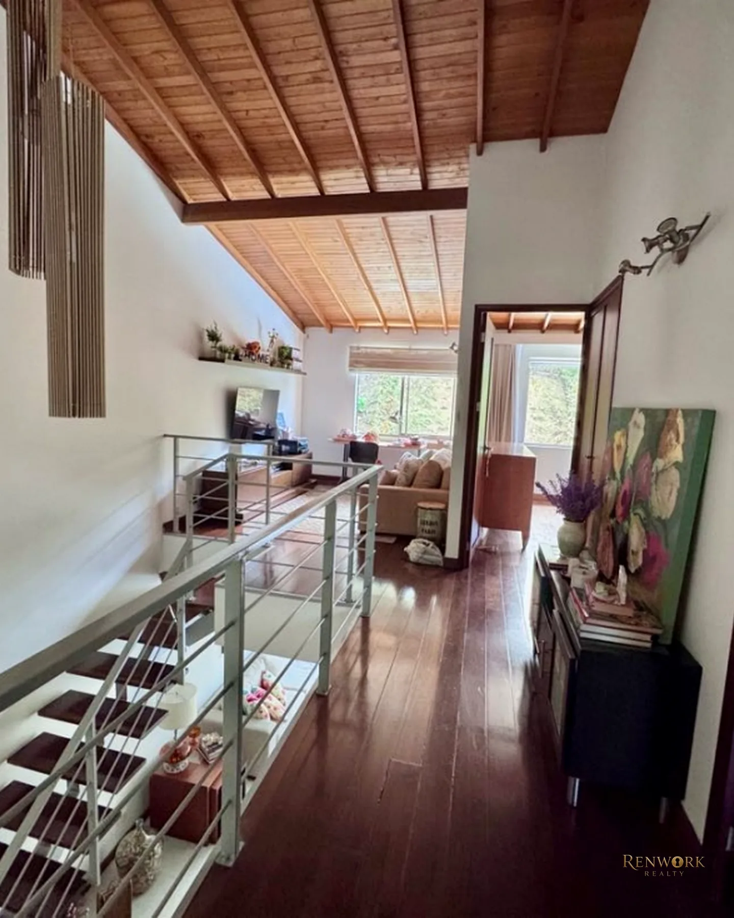 VENDO CASA SECTOR CUMBRES 220 M² · foto 11