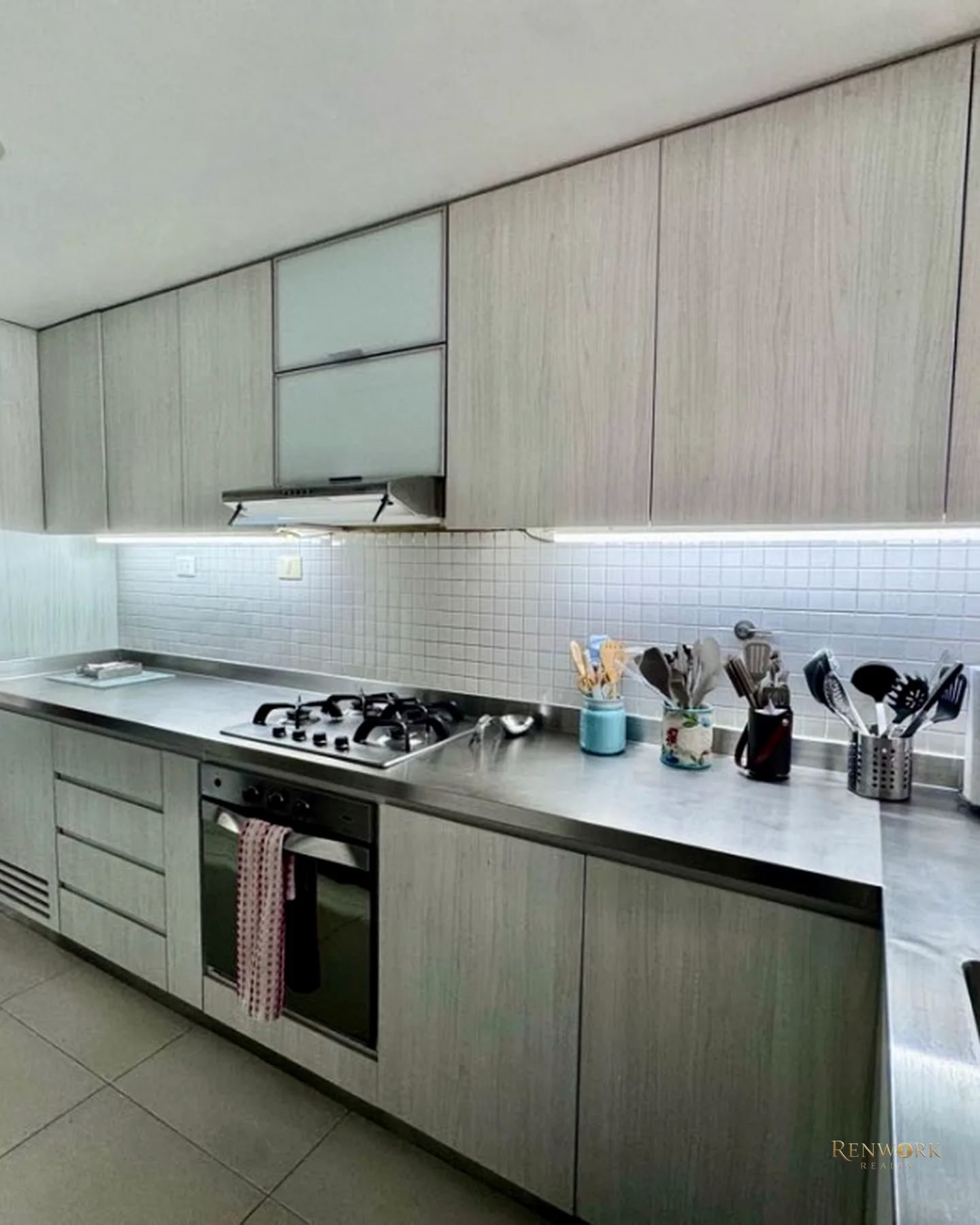 VENDO CASA SECTOR CUMBRES 220 M² · foto 6