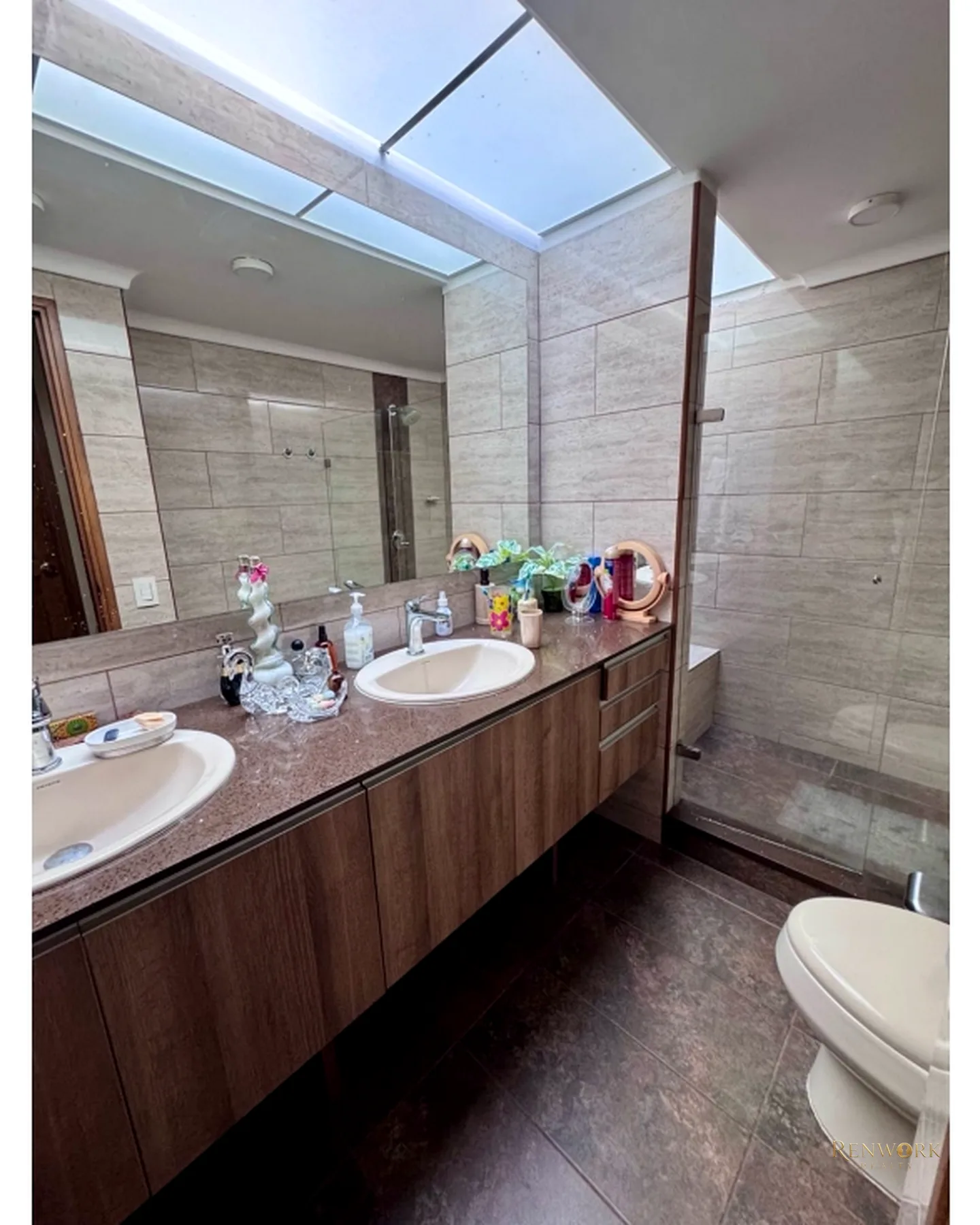 VENDO CASA SECTOR SAN LUCAS 274 MTR · foto 13
