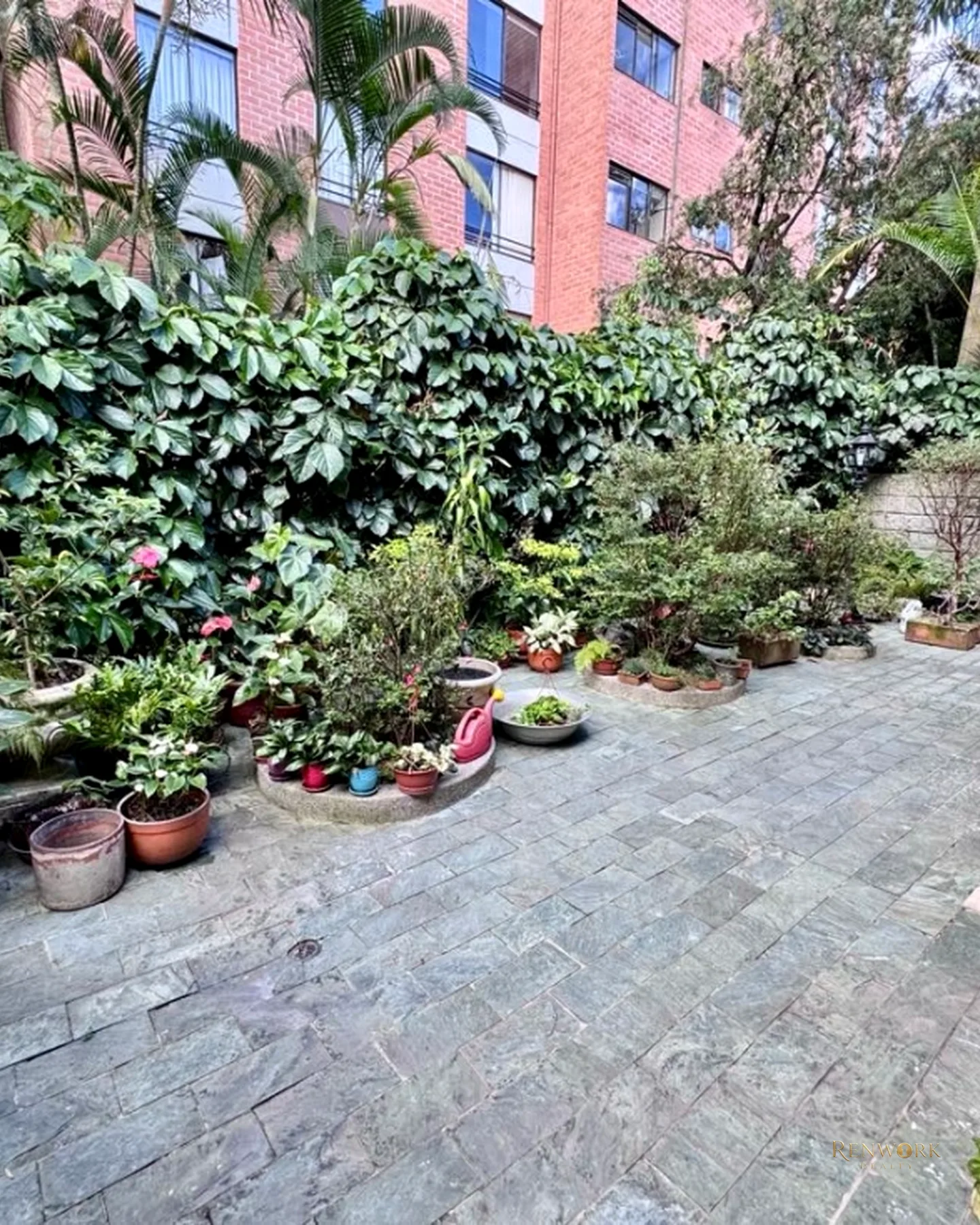 VENDO CASA SECTOR SAN LUCAS 274 MTR · foto 22