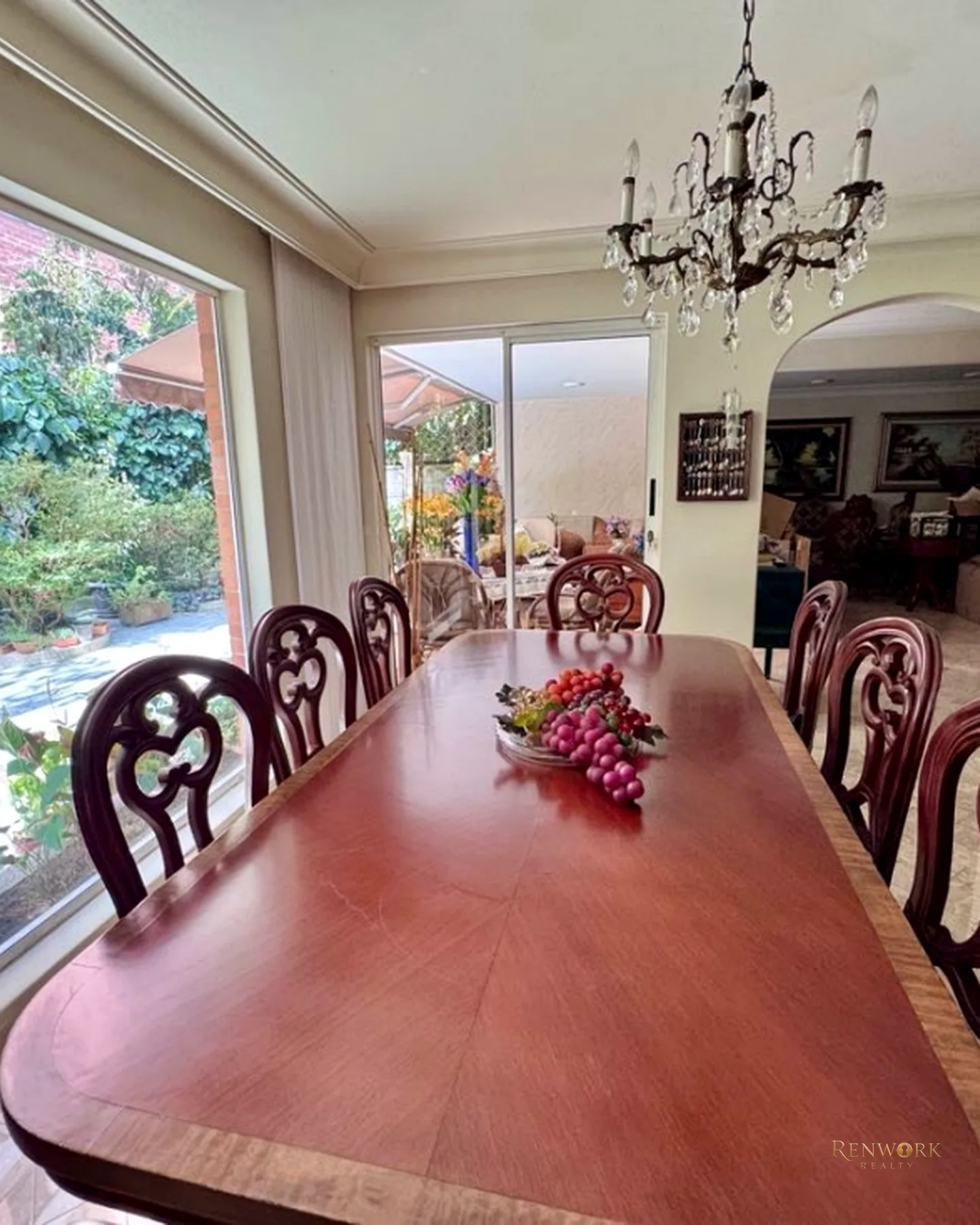VENDO CASA SECTOR SAN LUCAS 274 MTR · foto 4