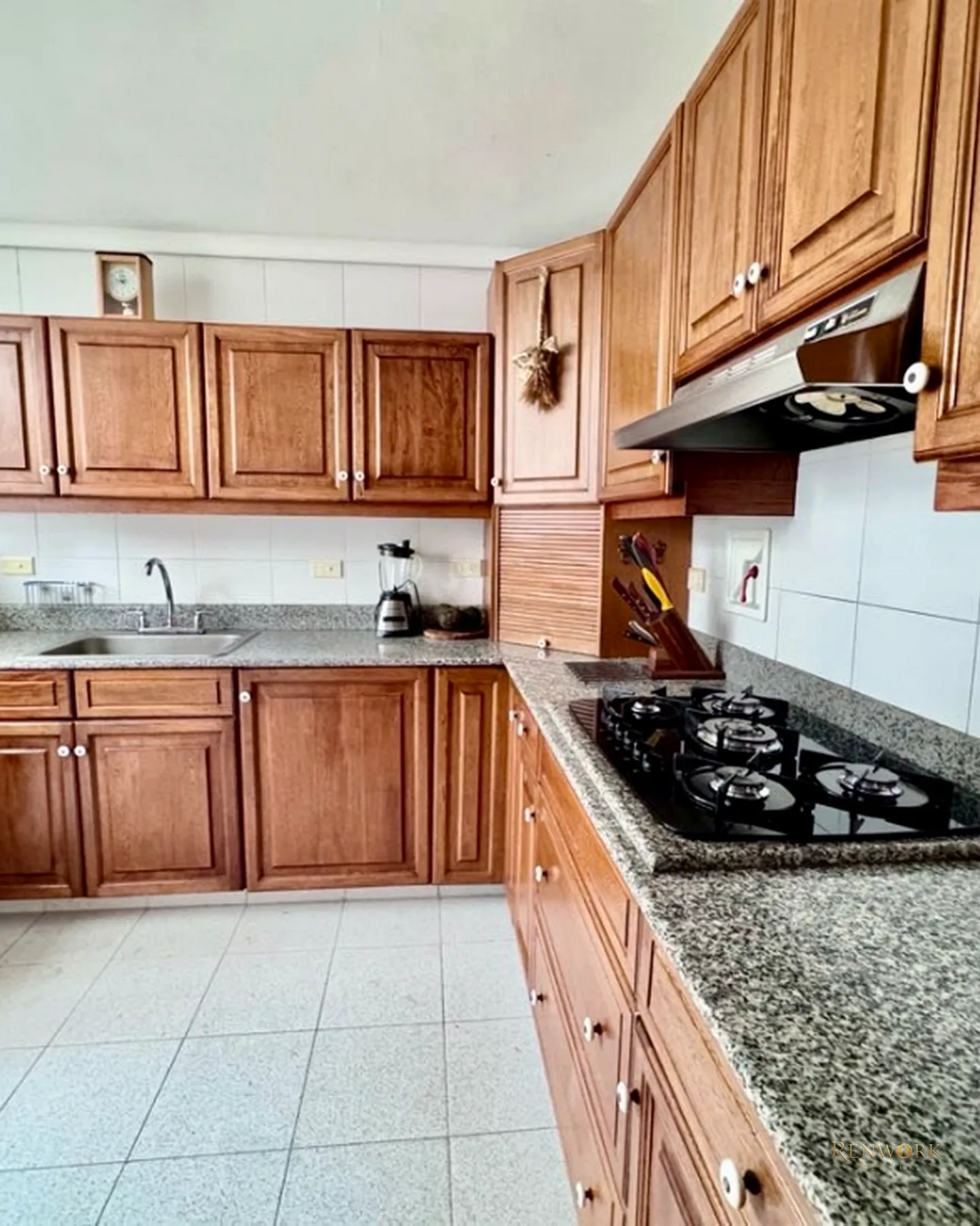 VENDO CASA SECTOR SAN LUCAS 274 MTR · foto 5