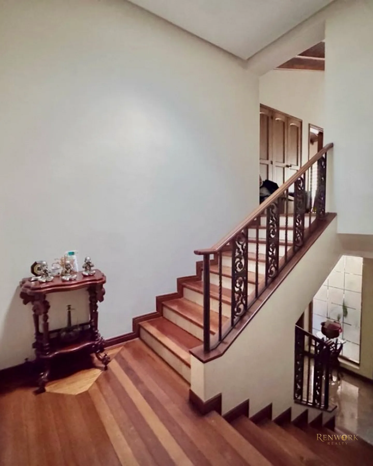 VENDO CASA SECTOR SAN LUCAS 274 MTR · foto 14