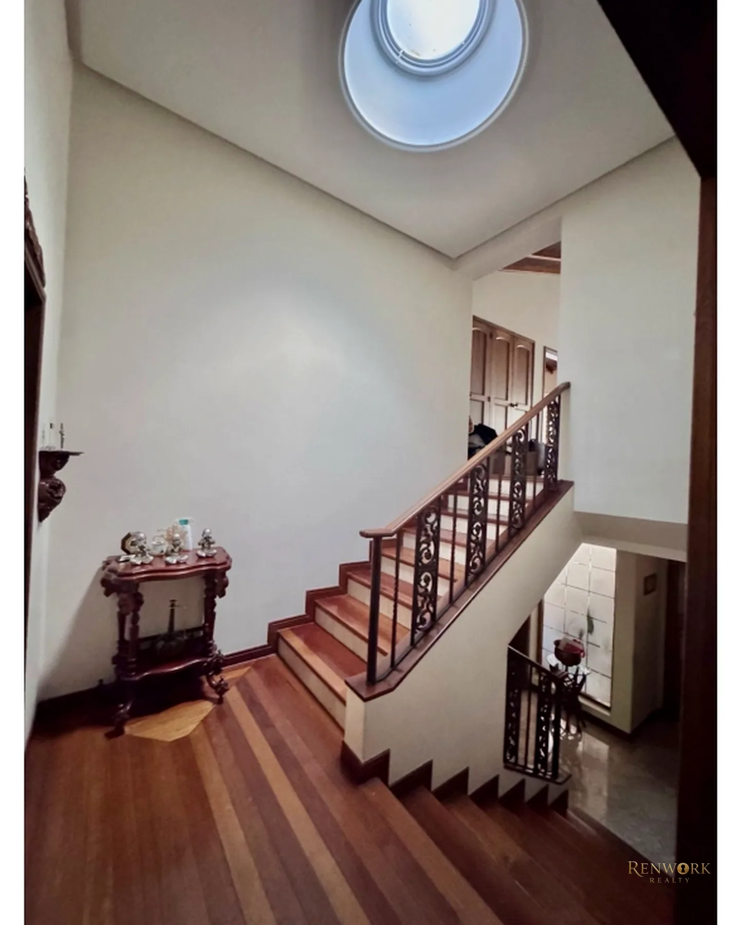 VENDO CASA SECTOR SAN LUCAS 274 MTR · foto 16