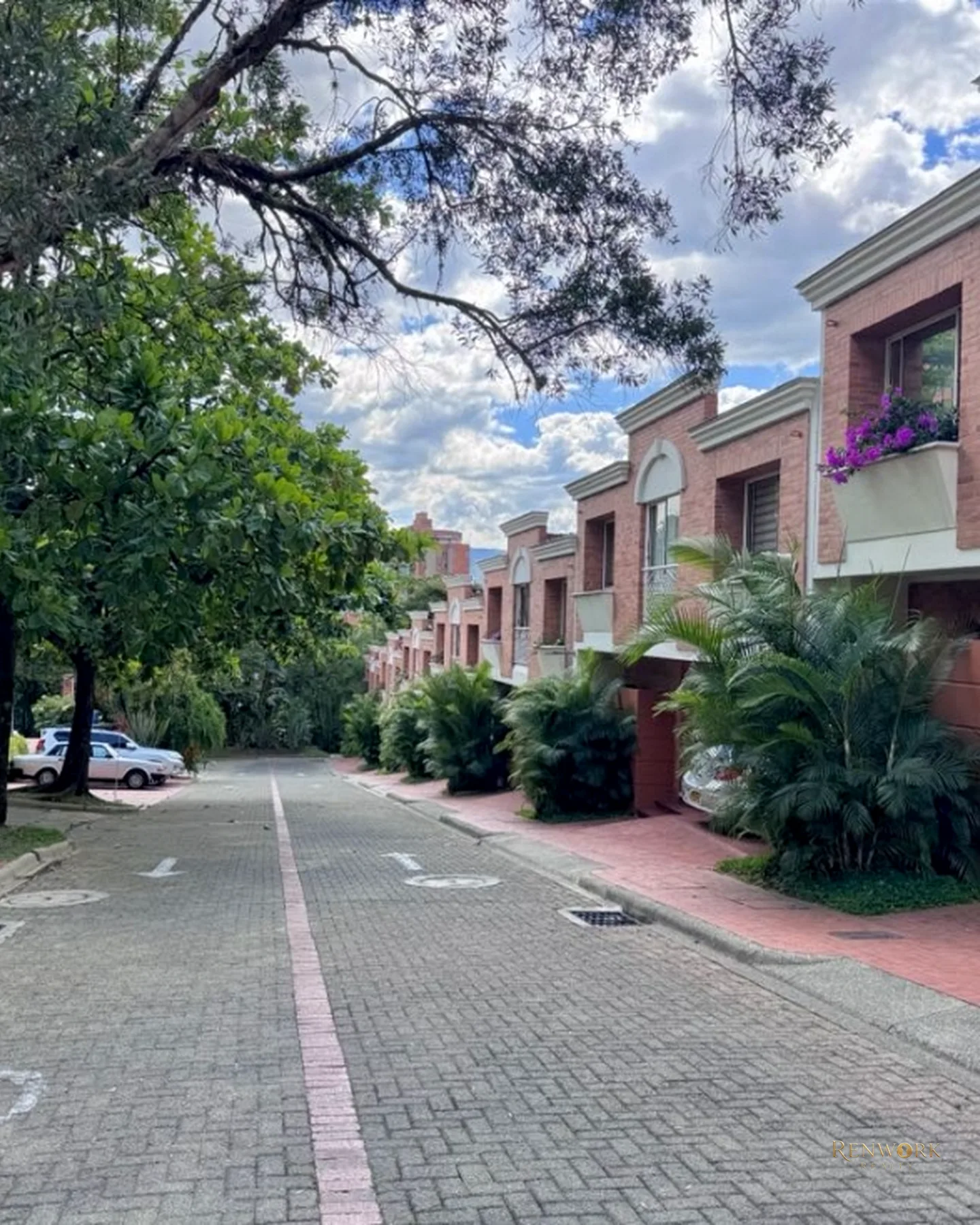 VENDO CASA SECTOR SAN LUCAS 274 MTR · foto 19