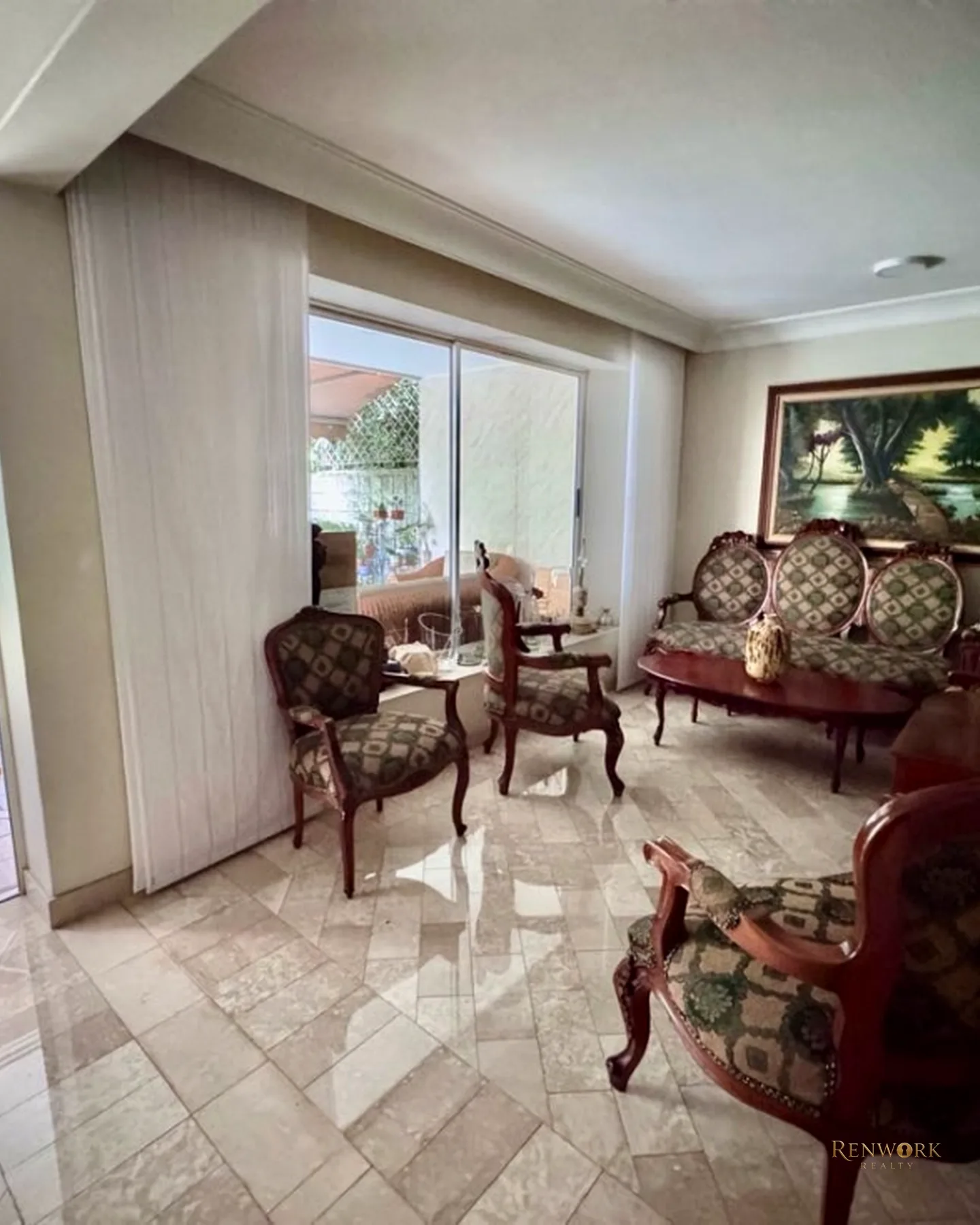 VENDO CASA SECTOR SAN LUCAS 274 MTR · foto 2