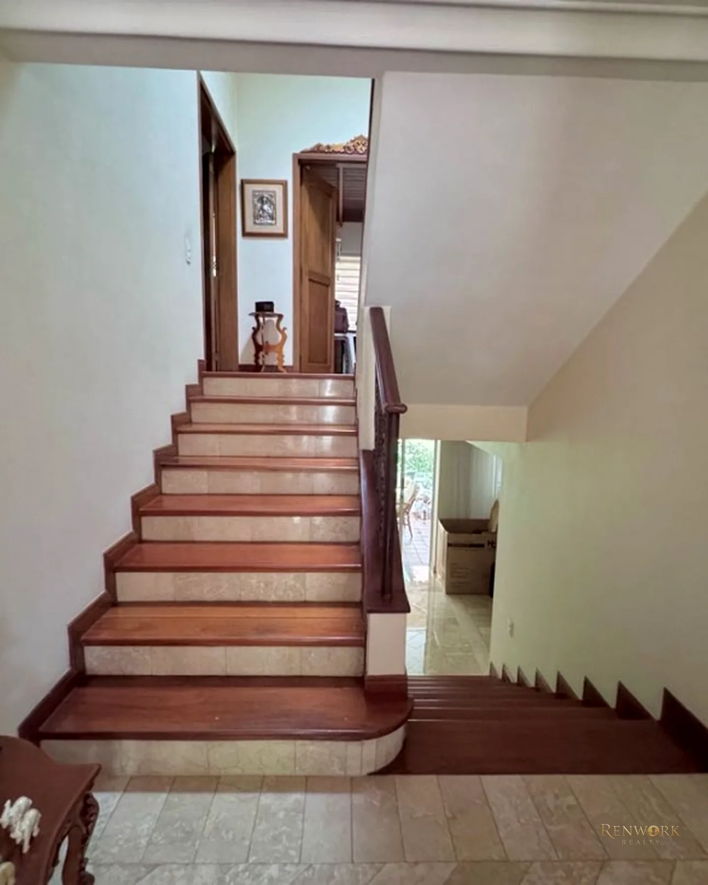 VENDO CASA SECTOR SAN LUCAS 274 MTR · foto 15