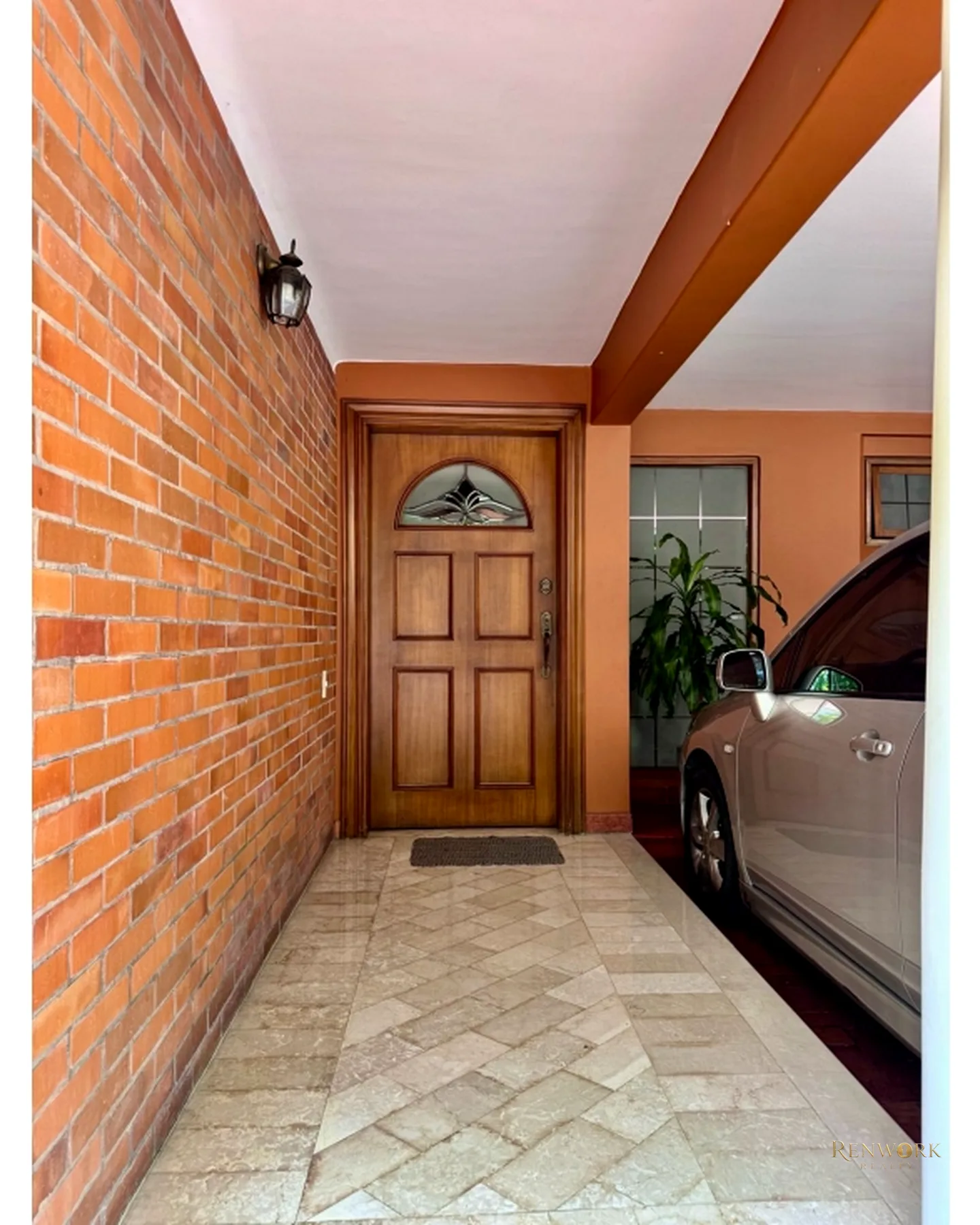 VENDO CASA SECTOR SAN LUCAS 274 MTR · foto 18