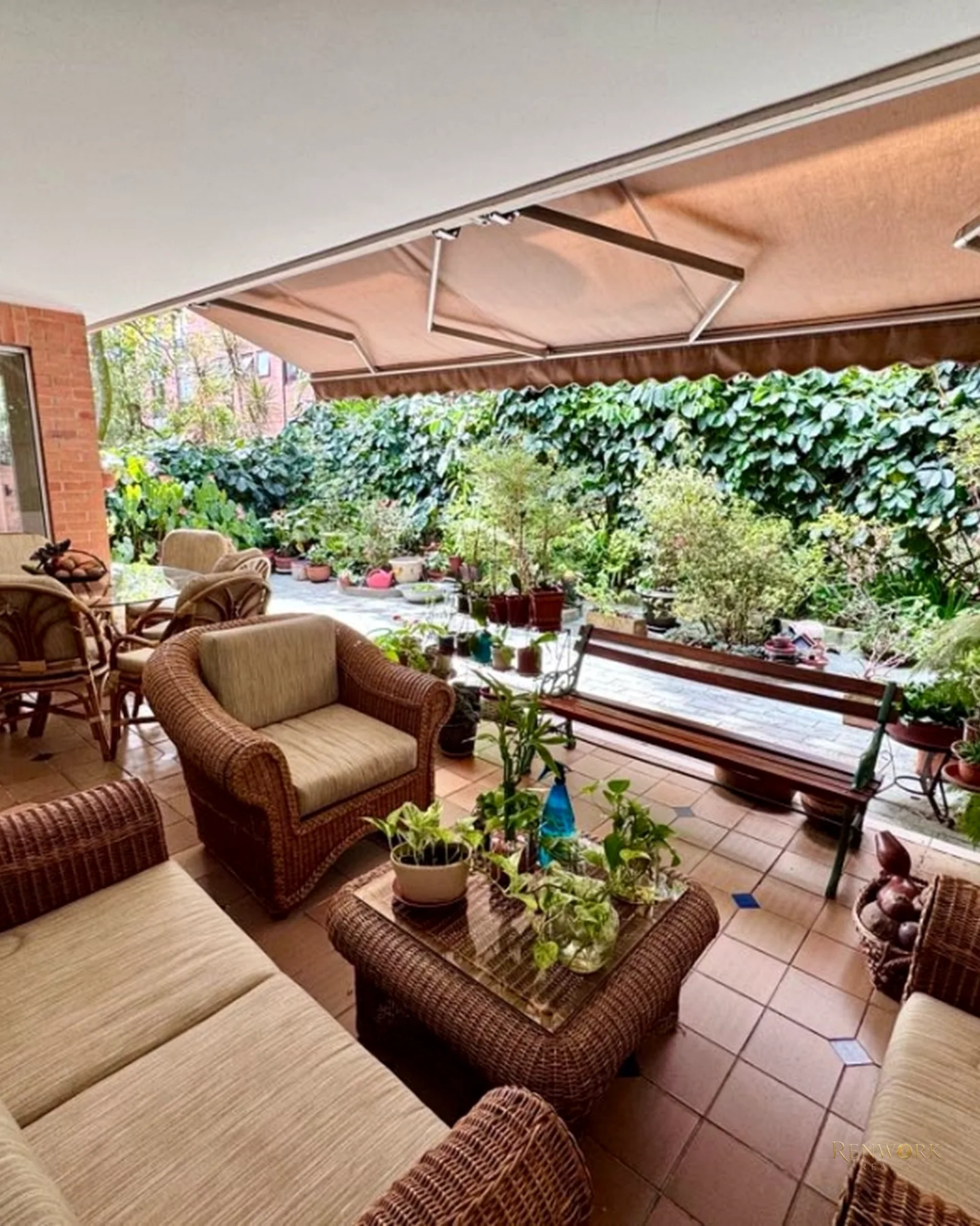 VENDO CASA SECTOR SAN LUCAS 274 MTR · foto 1