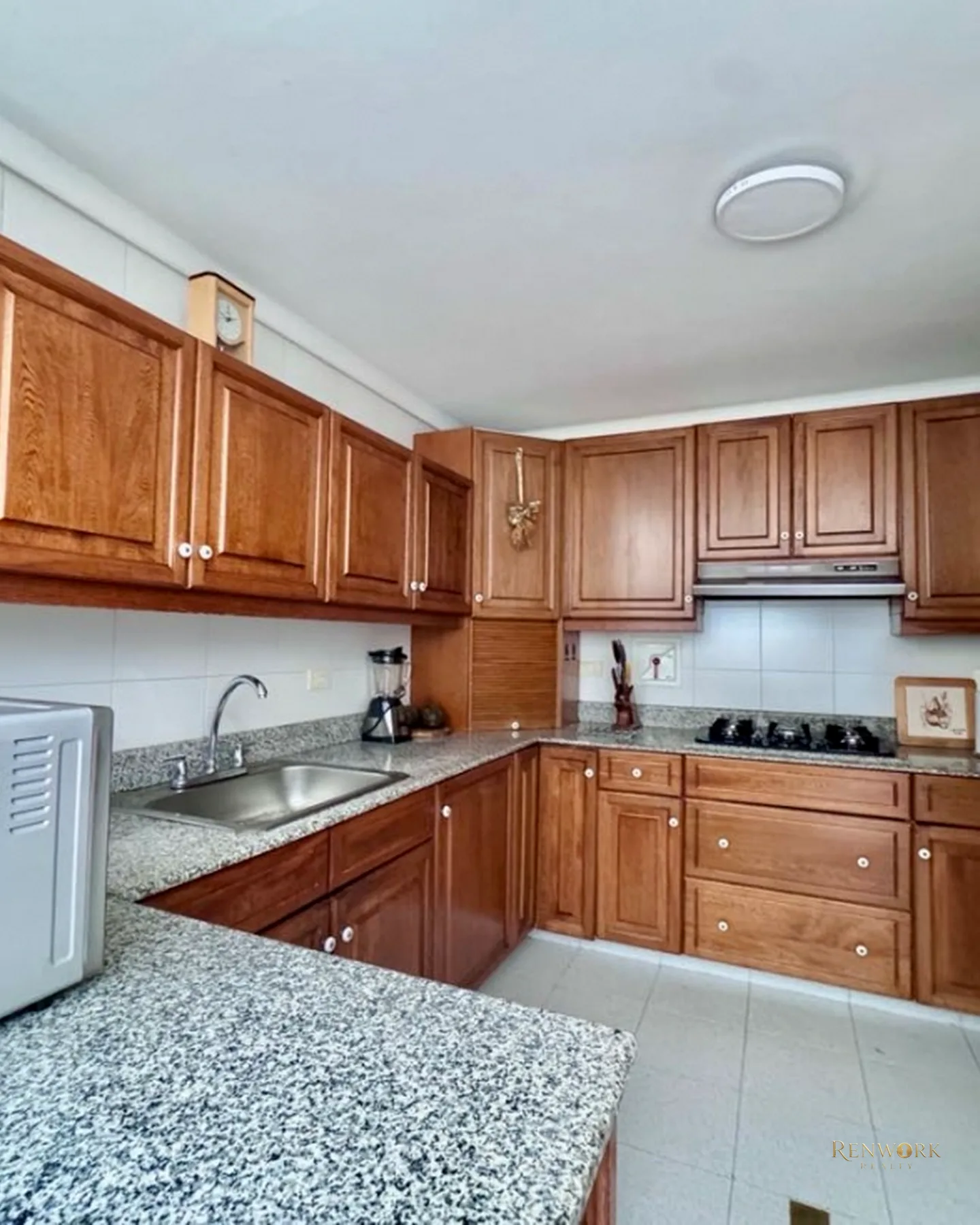 VENDO CASA SECTOR SAN LUCAS 274 MTR · foto 6