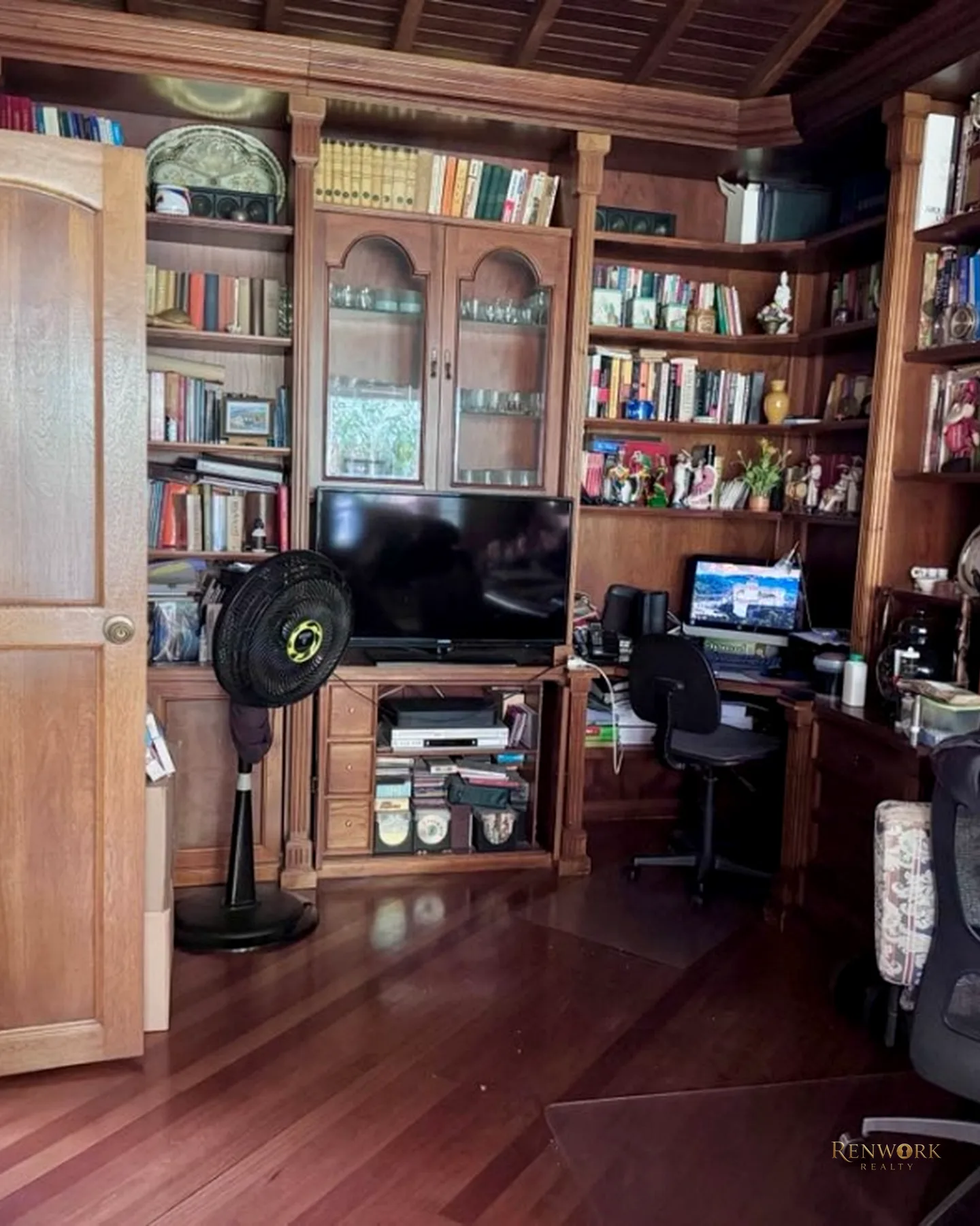 VENDO CASA SECTOR SAN LUCAS 274 MTR · foto 10