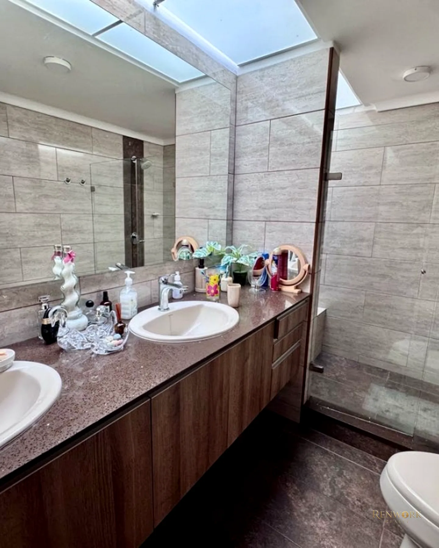 VENDO CASA SECTOR SAN LUCAS 274 MTR · foto 11