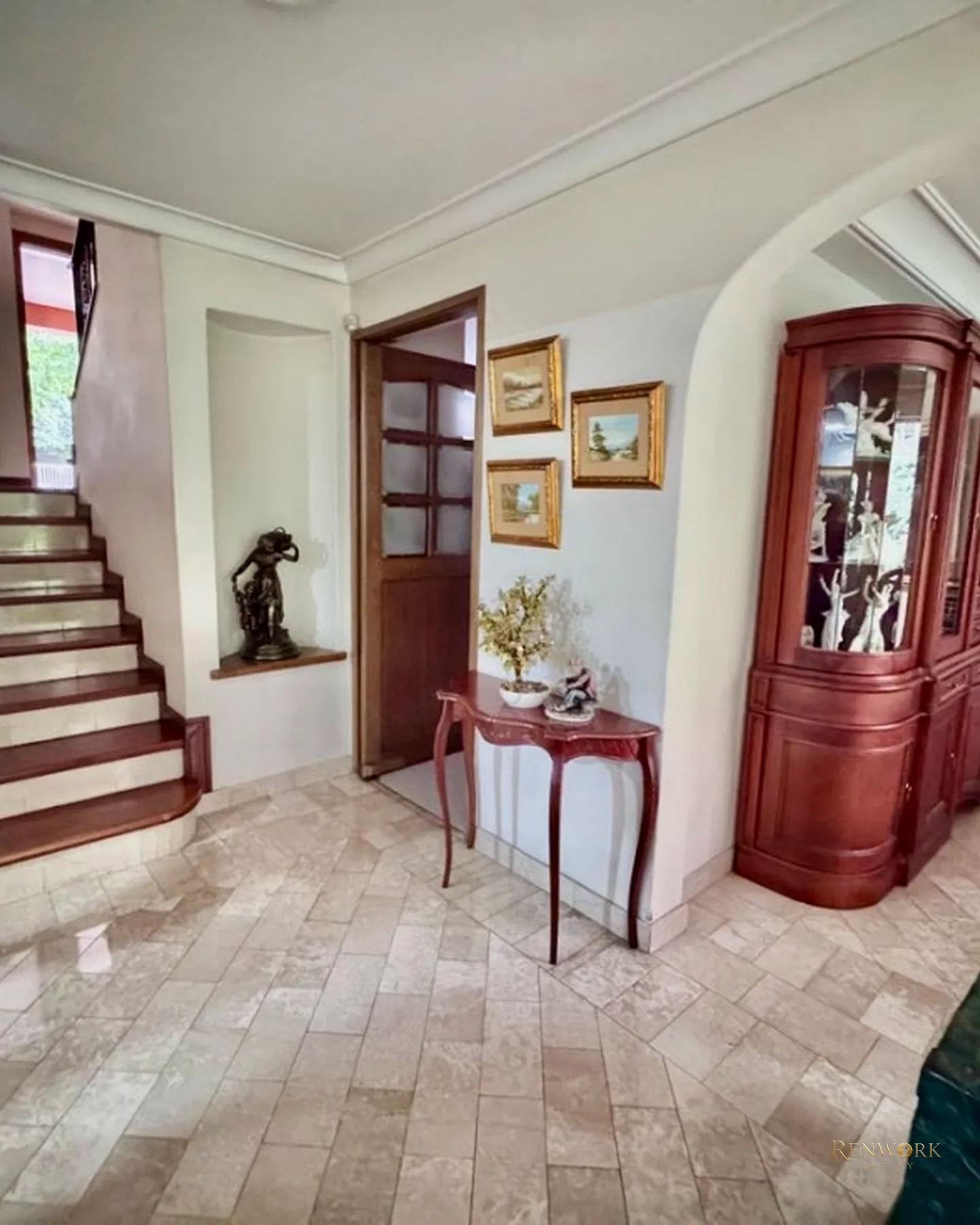 VENDO CASA SECTOR SAN LUCAS 274 MTR · foto 9