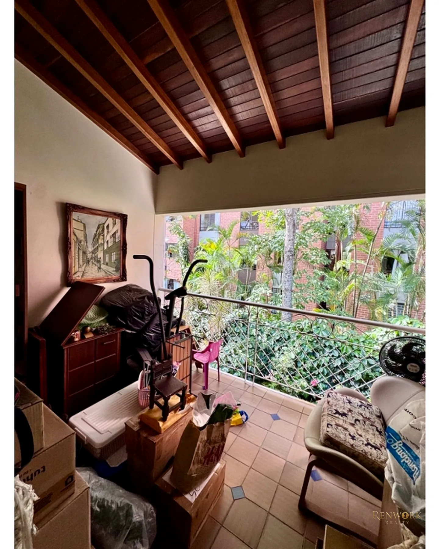 VENDO CASA SECTOR SAN LUCAS 274 MTR · foto 17