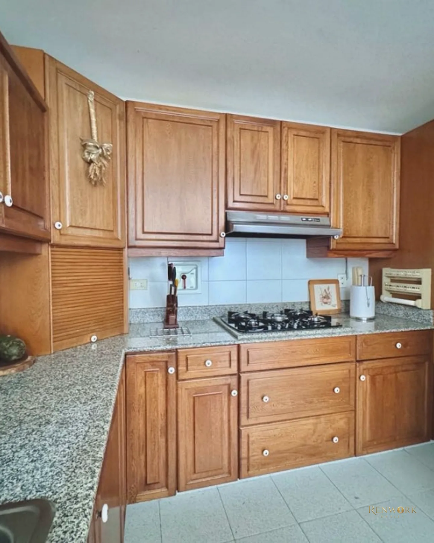 VENDO CASA SECTOR SAN LUCAS 274 MTR · foto 7
