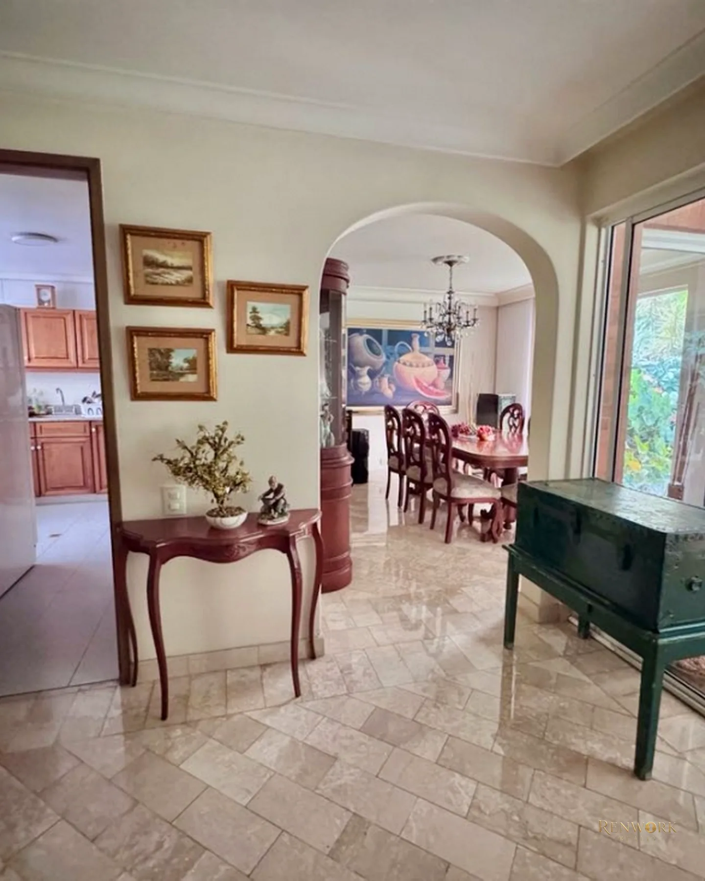 VENDO CASA SECTOR SAN LUCAS 274 MTR · foto 8