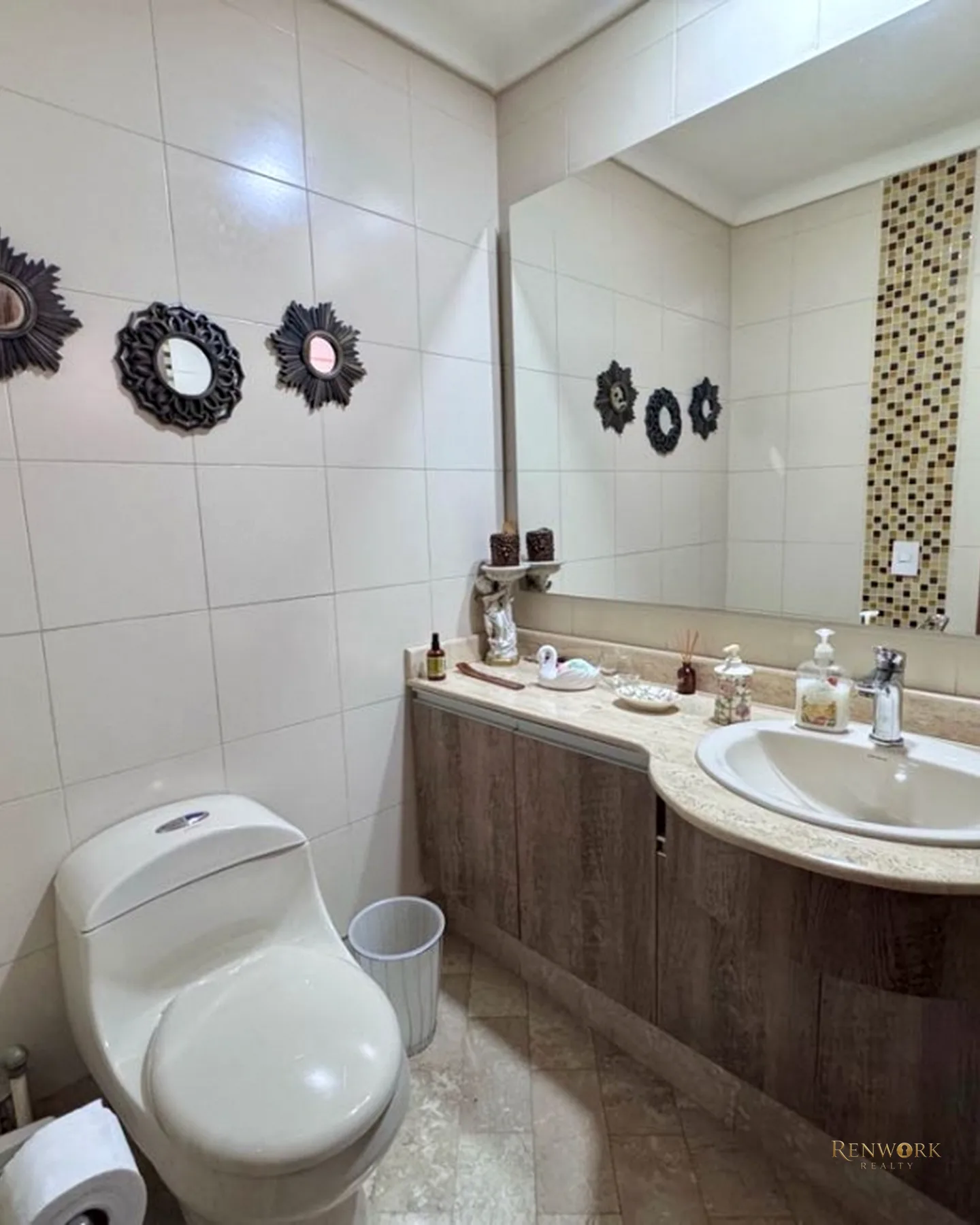 VENDO CASA SECTOR SAN LUCAS 274 MTR · foto 12