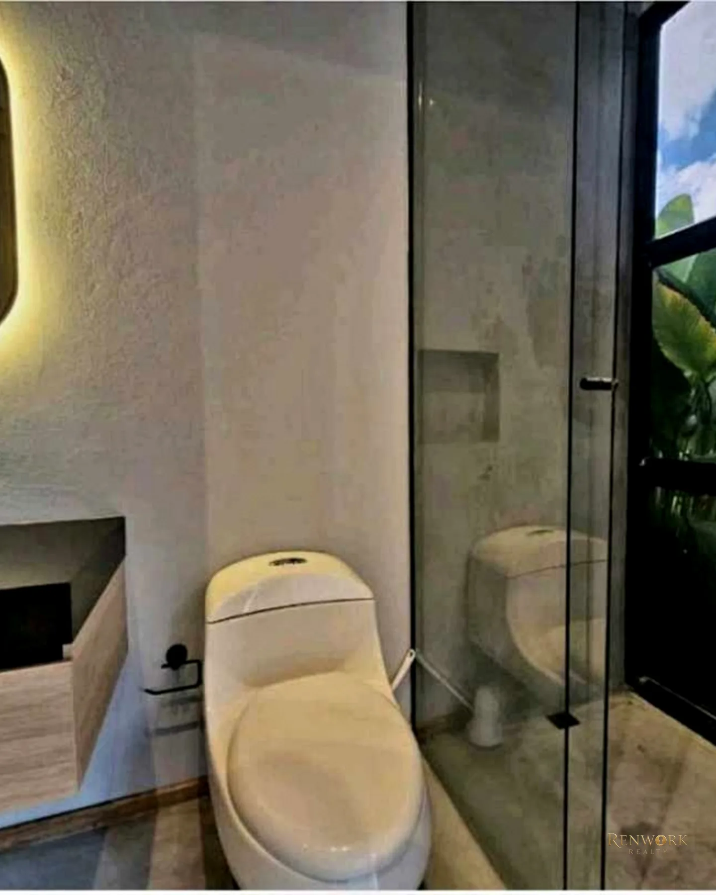 VENDO CASA UN SOLO NIVEL EN EL RETIRO · foto 11