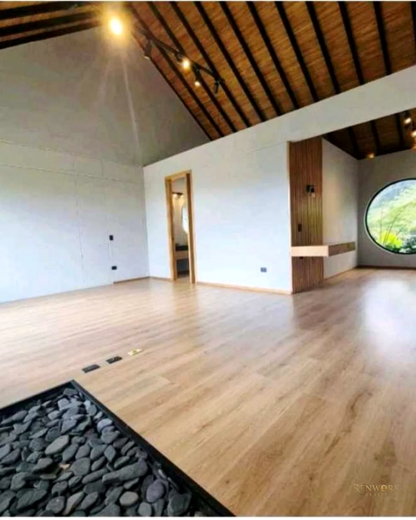 VENDO CASA UN SOLO NIVEL EN EL RETIRO · foto 4