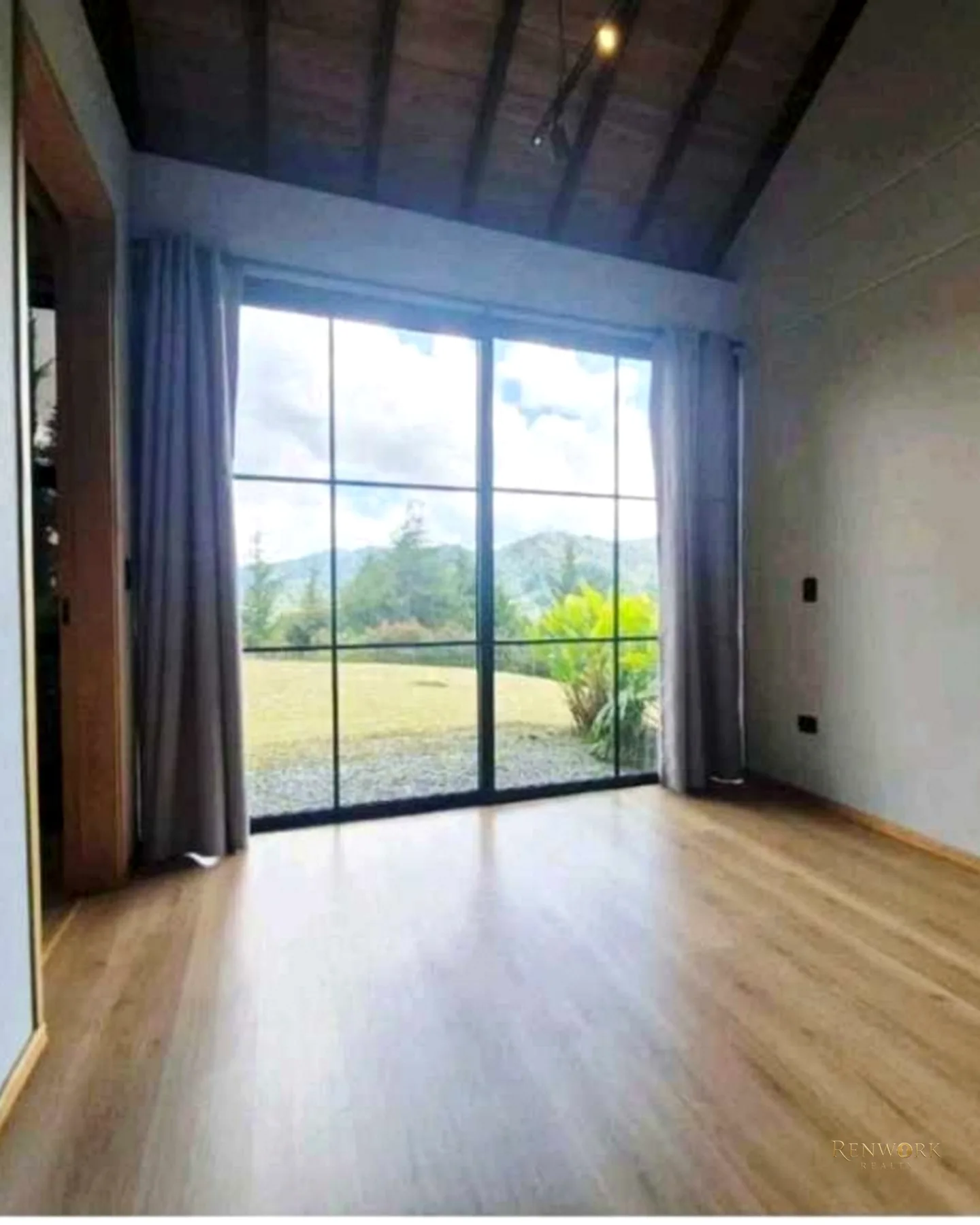 VENDO CASA UN SOLO NIVEL EN EL RETIRO · foto 10